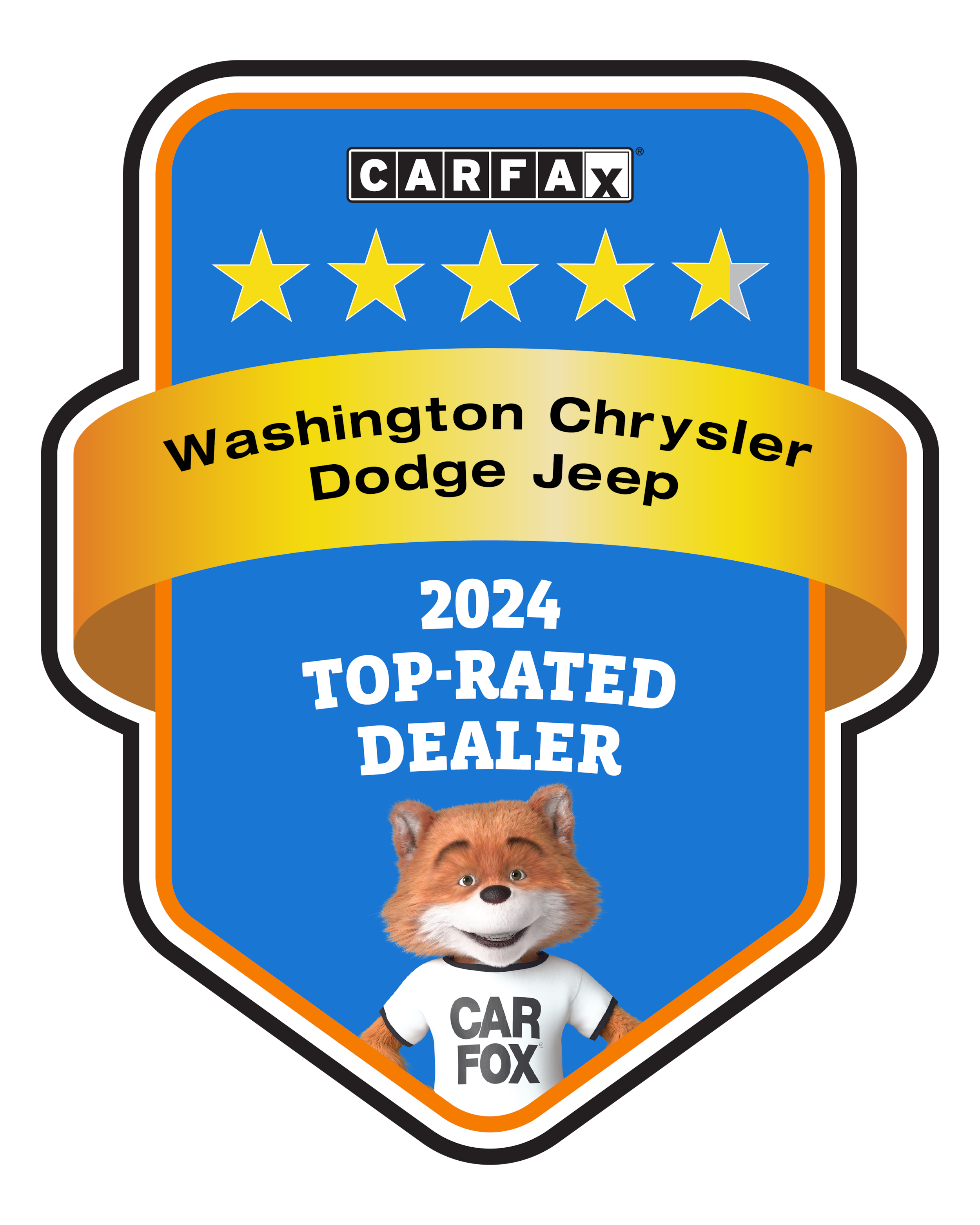 %20Washington%20CDJR.png