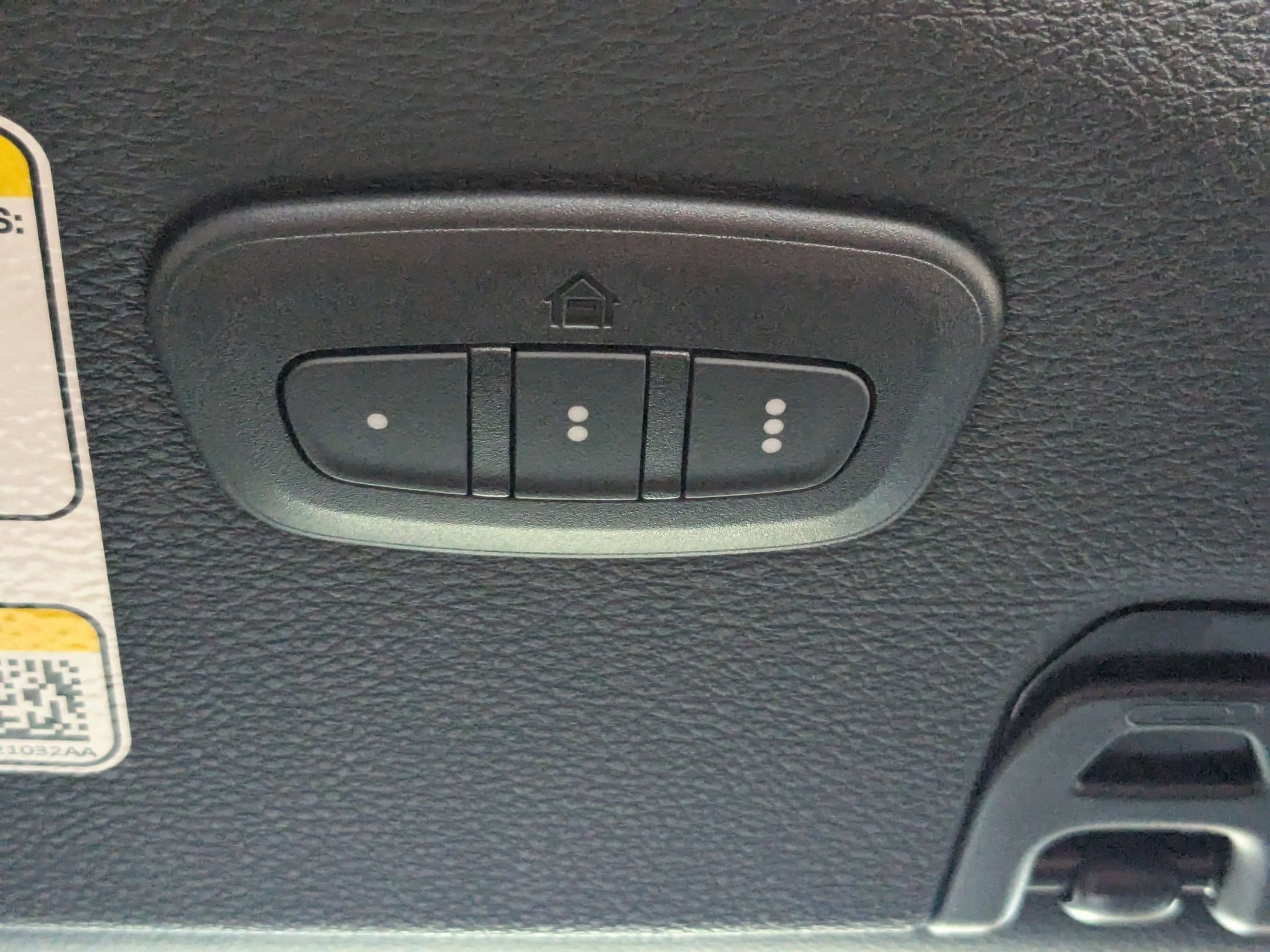 2025 Jeep Wrangler 4-Door Rubicon 392 Final Edition - Photo 23