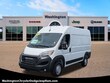 Ram ProMaster 1500