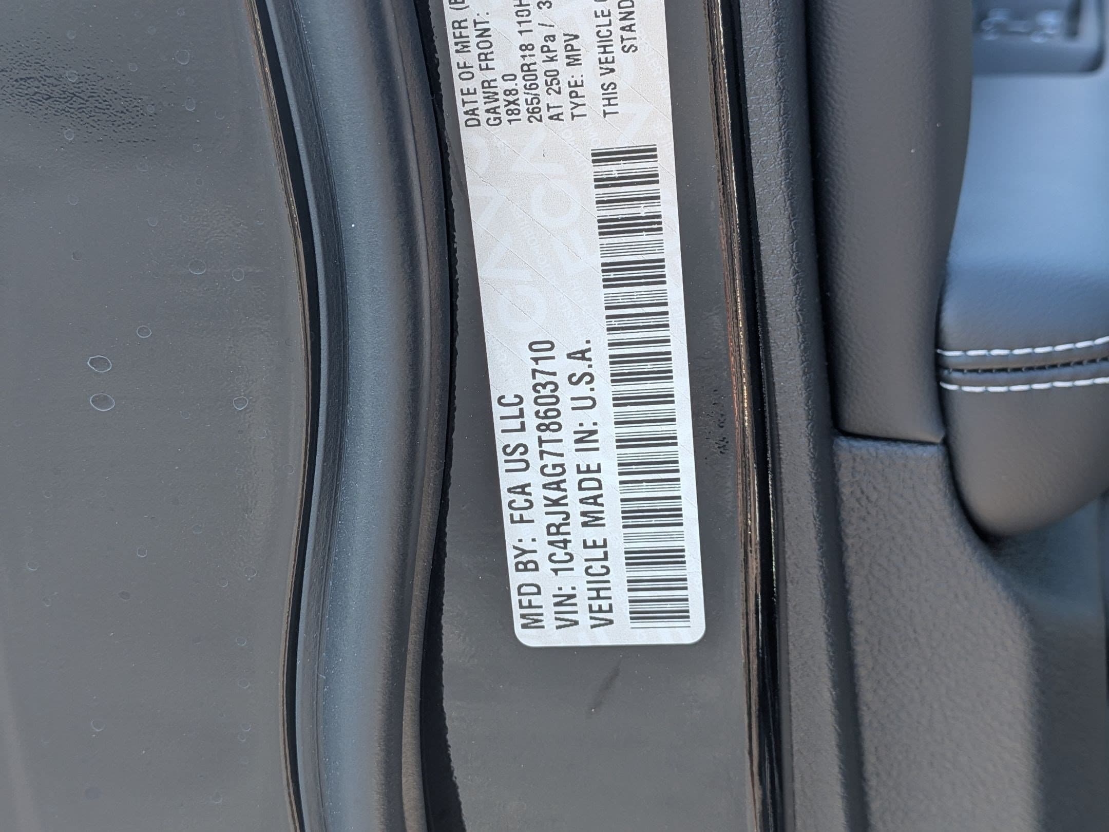 Photo 26