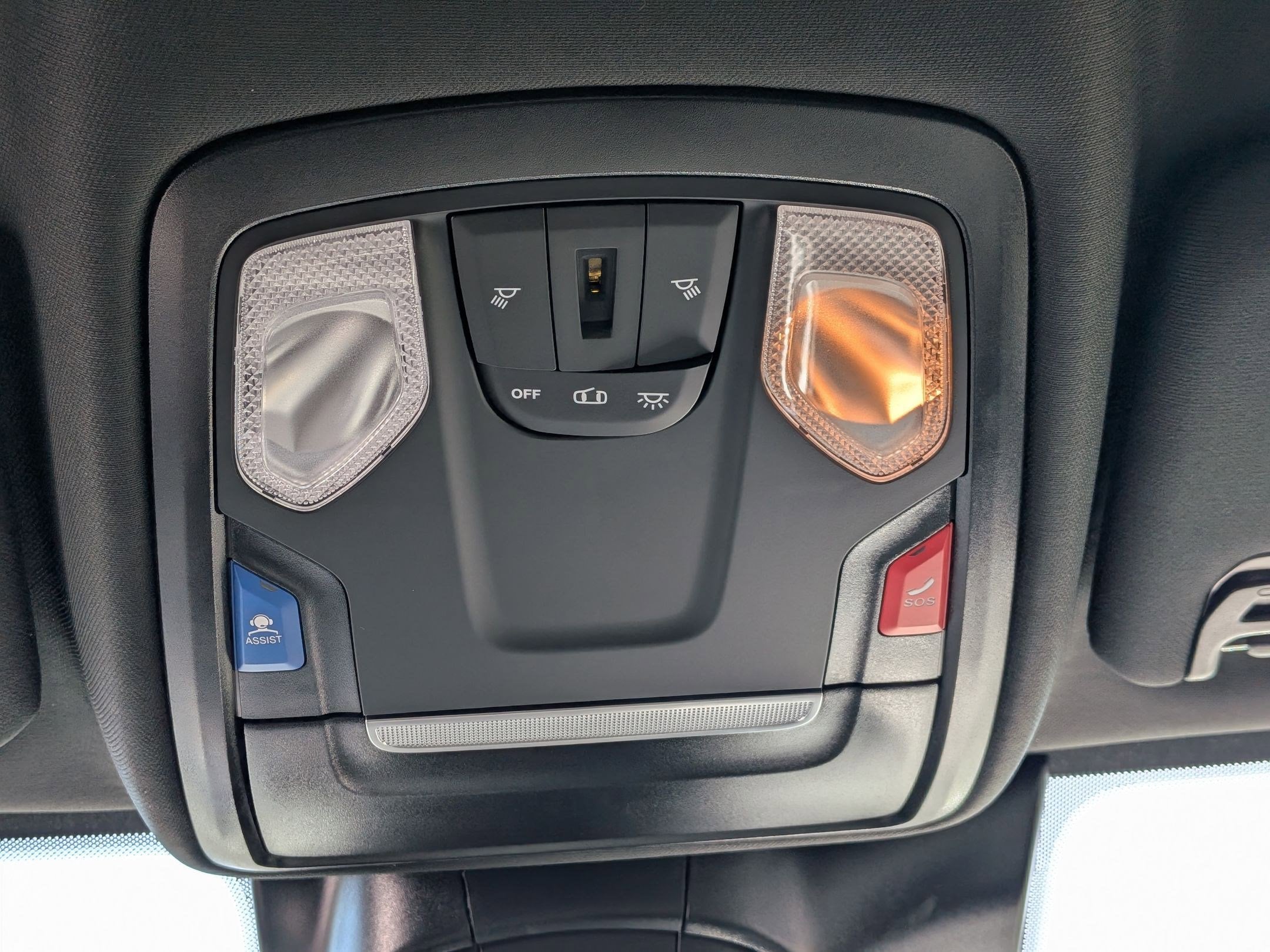 2026 RAM 2500 Big Horn - Photo 24