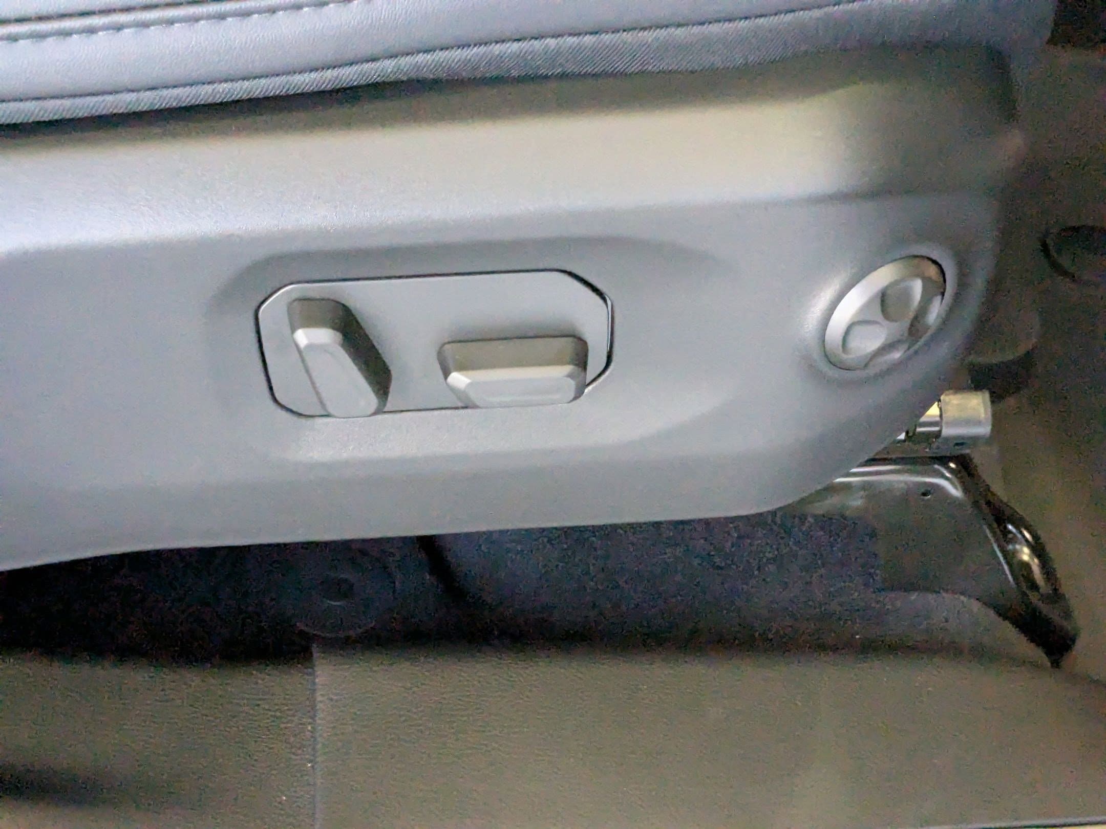 2025 Jeep Wrangler 4-Door Rubicon 392 Final Edition - Photo 36
