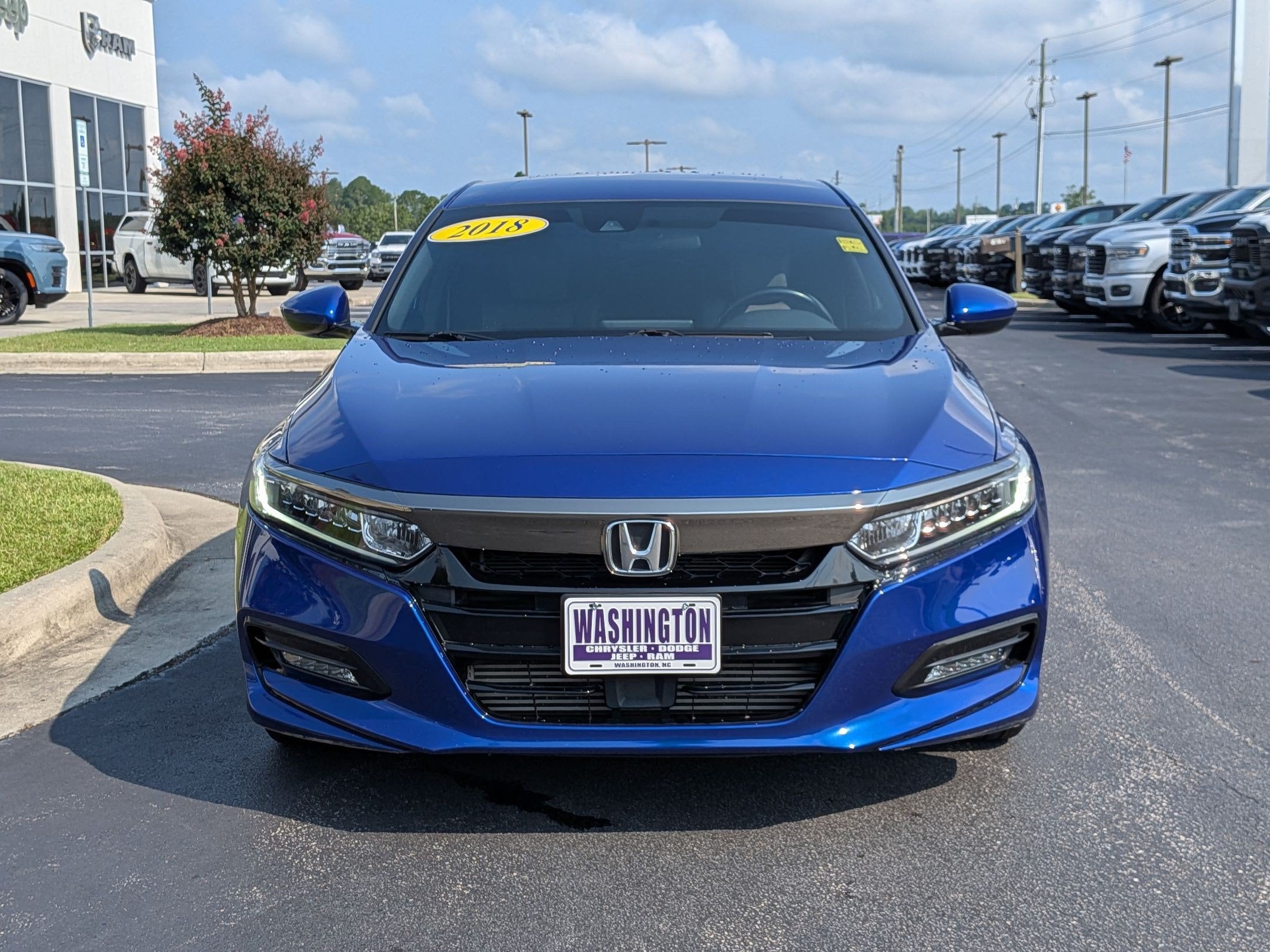 1HGCV1F30JA253080