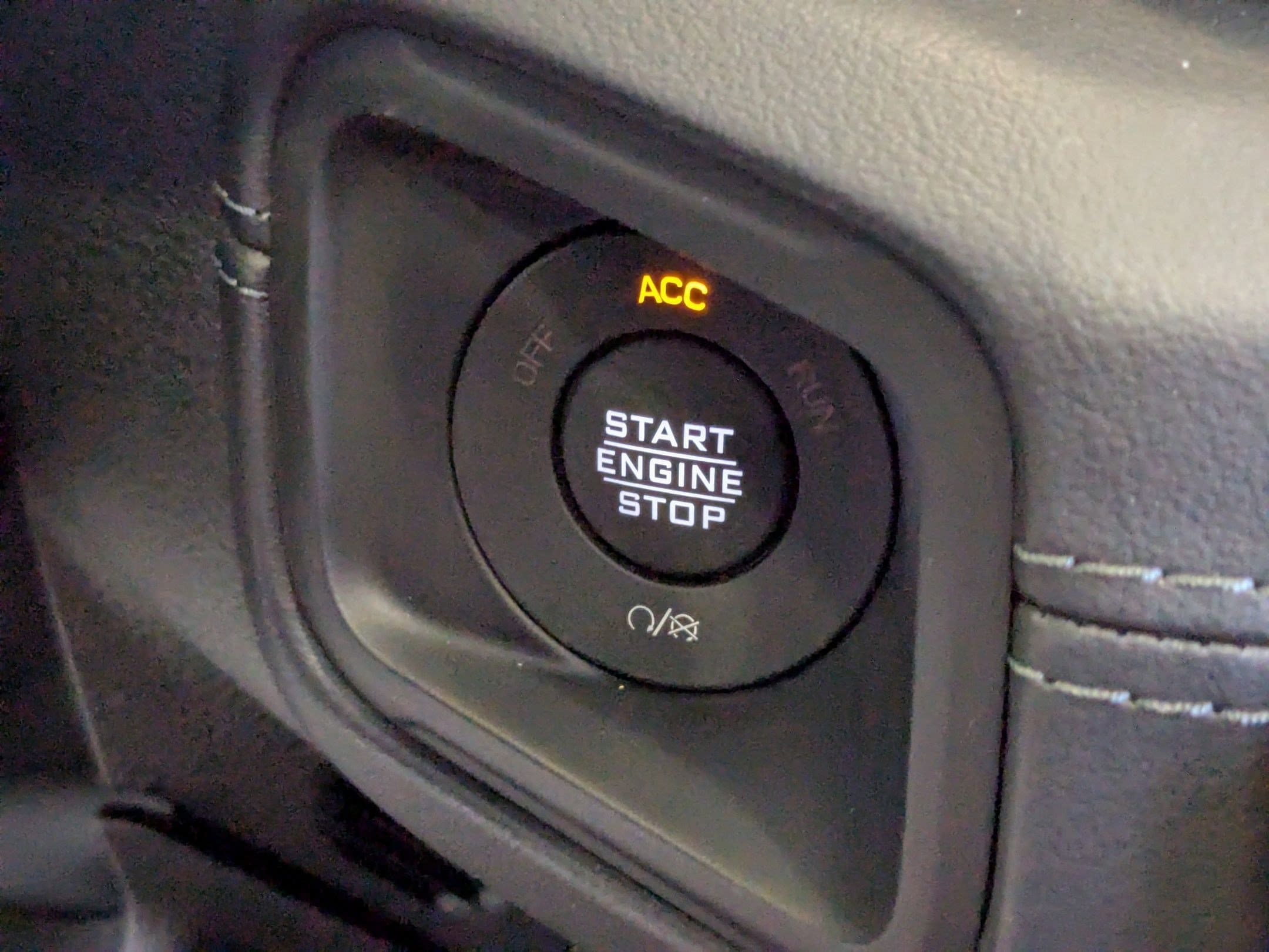 2025 Jeep Wrangler 4-Door Rubicon 392 Final Edition - Photo 21