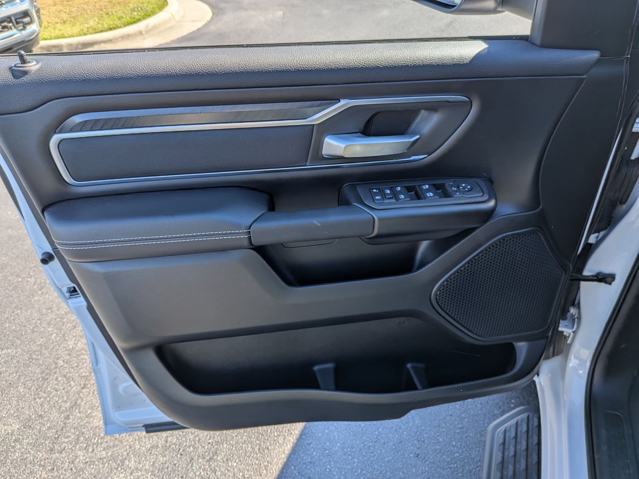 2026 RAM 1500 Big Horn/Lone Star - Photo 10