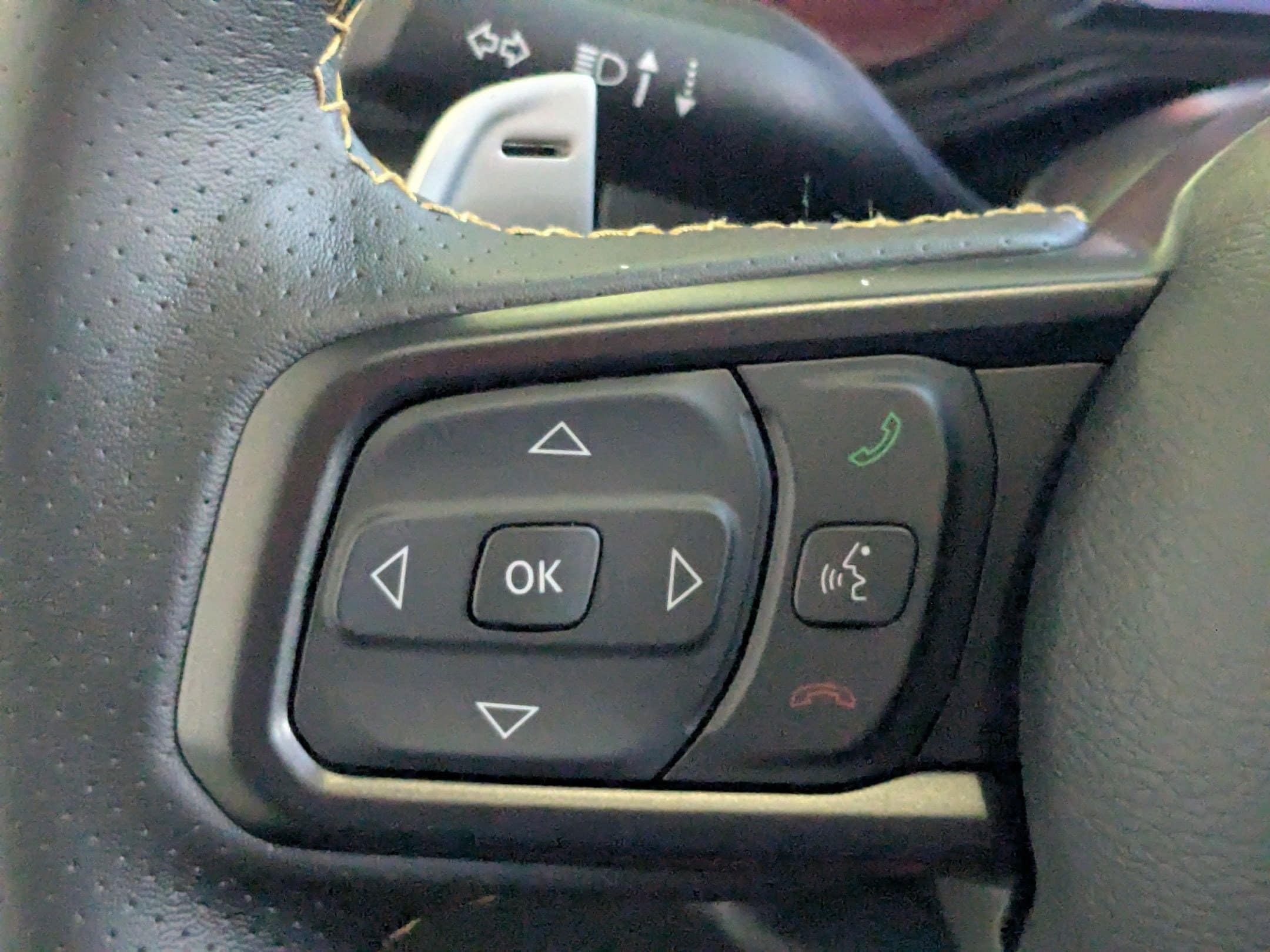 2025 Jeep Wrangler 4-Door Rubicon 392 Final Edition - Photo 14