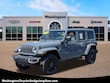  Jeep Wrangler 4xe