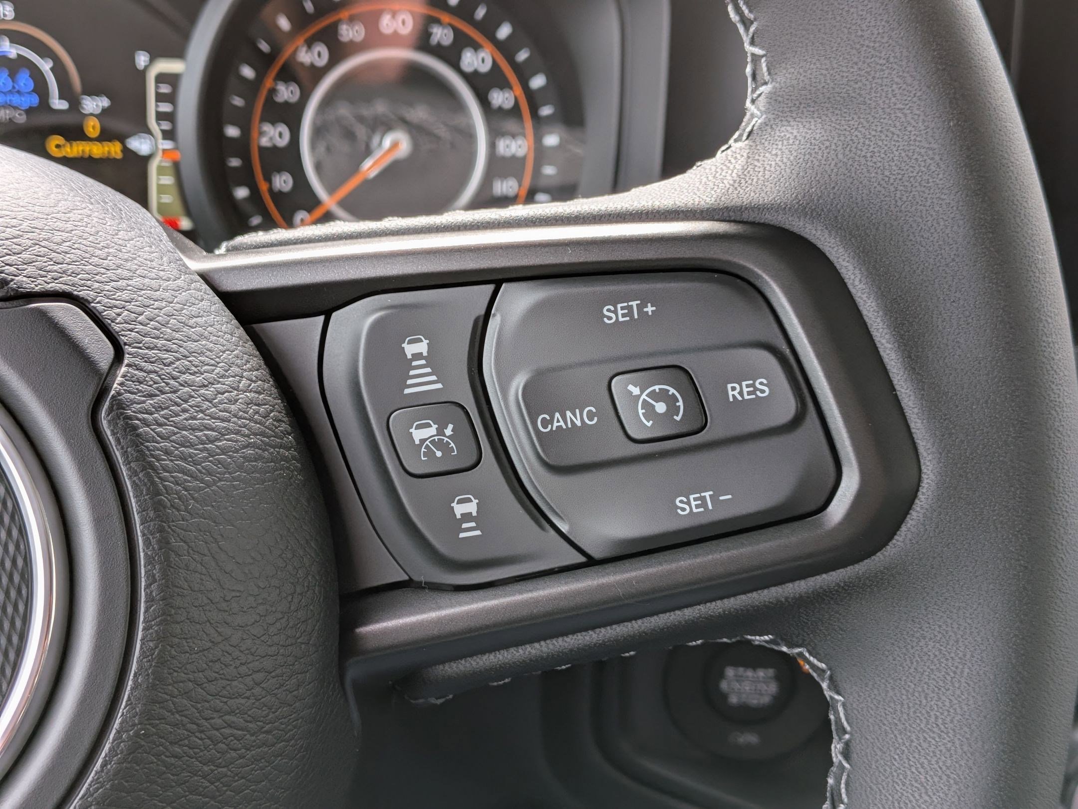 2025 Jeep Gladiator Sport S - Photo 15