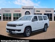  Jeep Wagoneer L