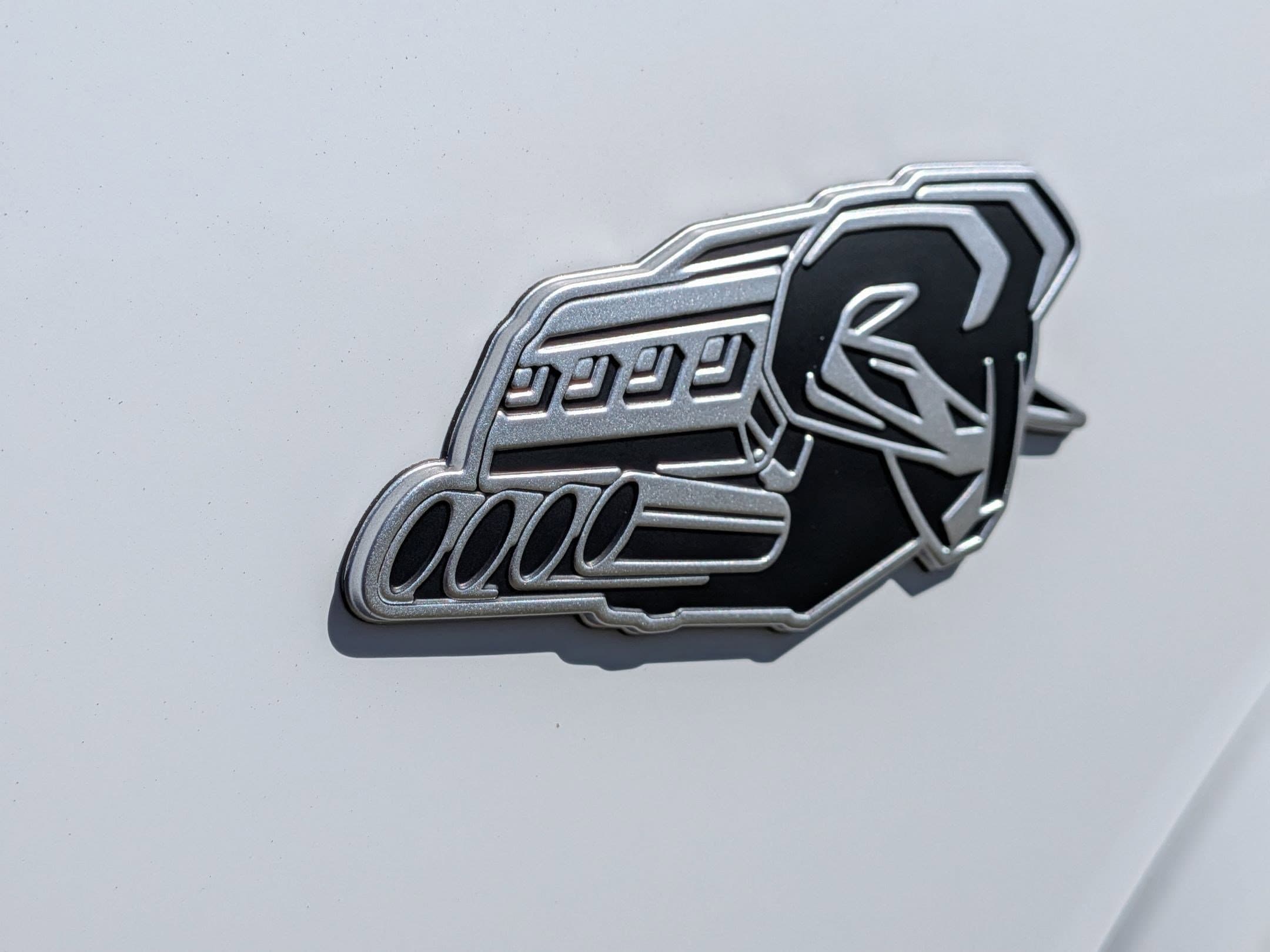 2026 RAM 1500 Big Horn/Lone Star - Photo 37