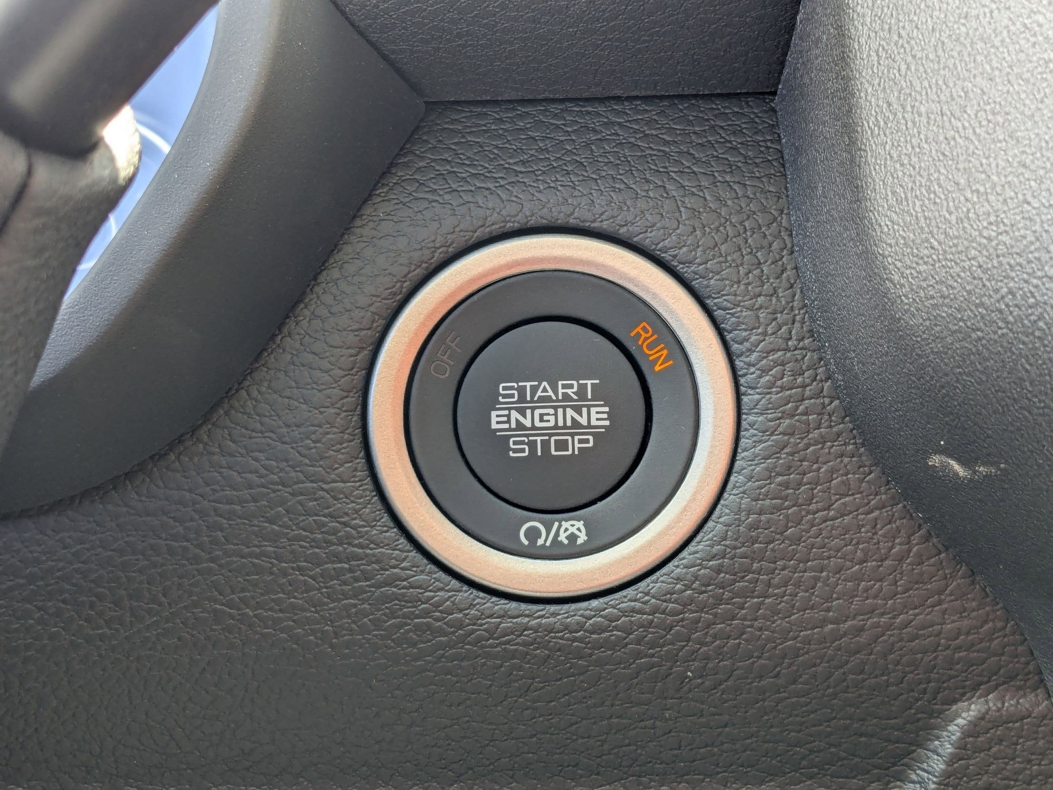 2026 RAM 2500 Big Horn - Photo 24