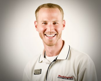Staff member Jackson Etheridge from bc54b9ed44d8
