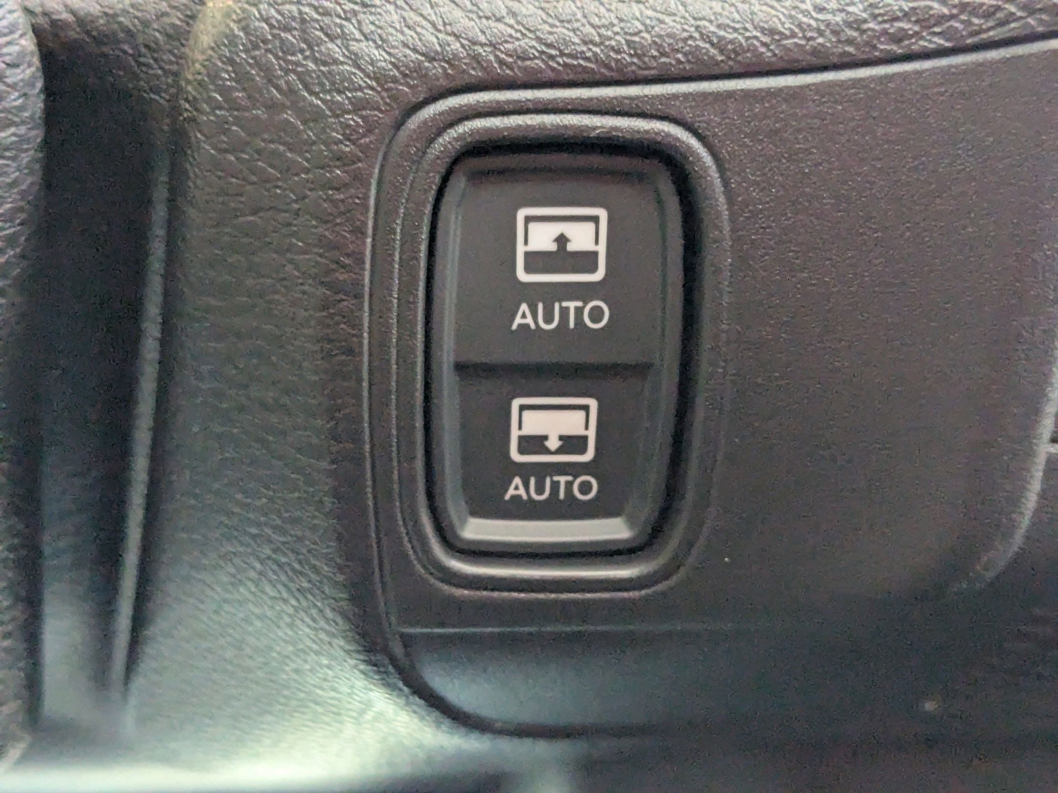 2025 Jeep Wrangler 4-Door Rubicon 392 Final Edition - Photo 22