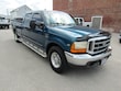  Ford Super Duty F-250