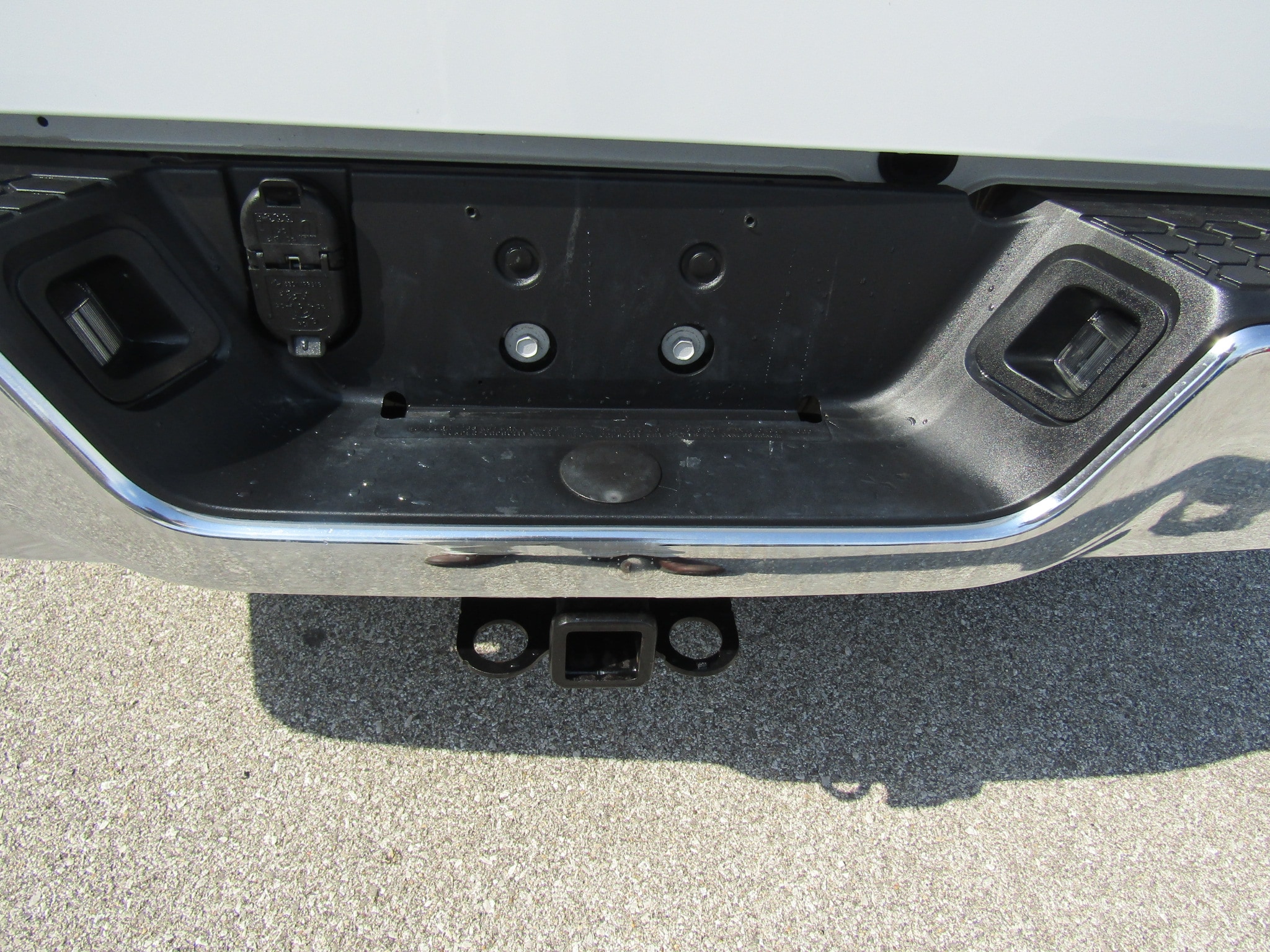2023 RAM Ram 1500 Classic SLT - Photo 13