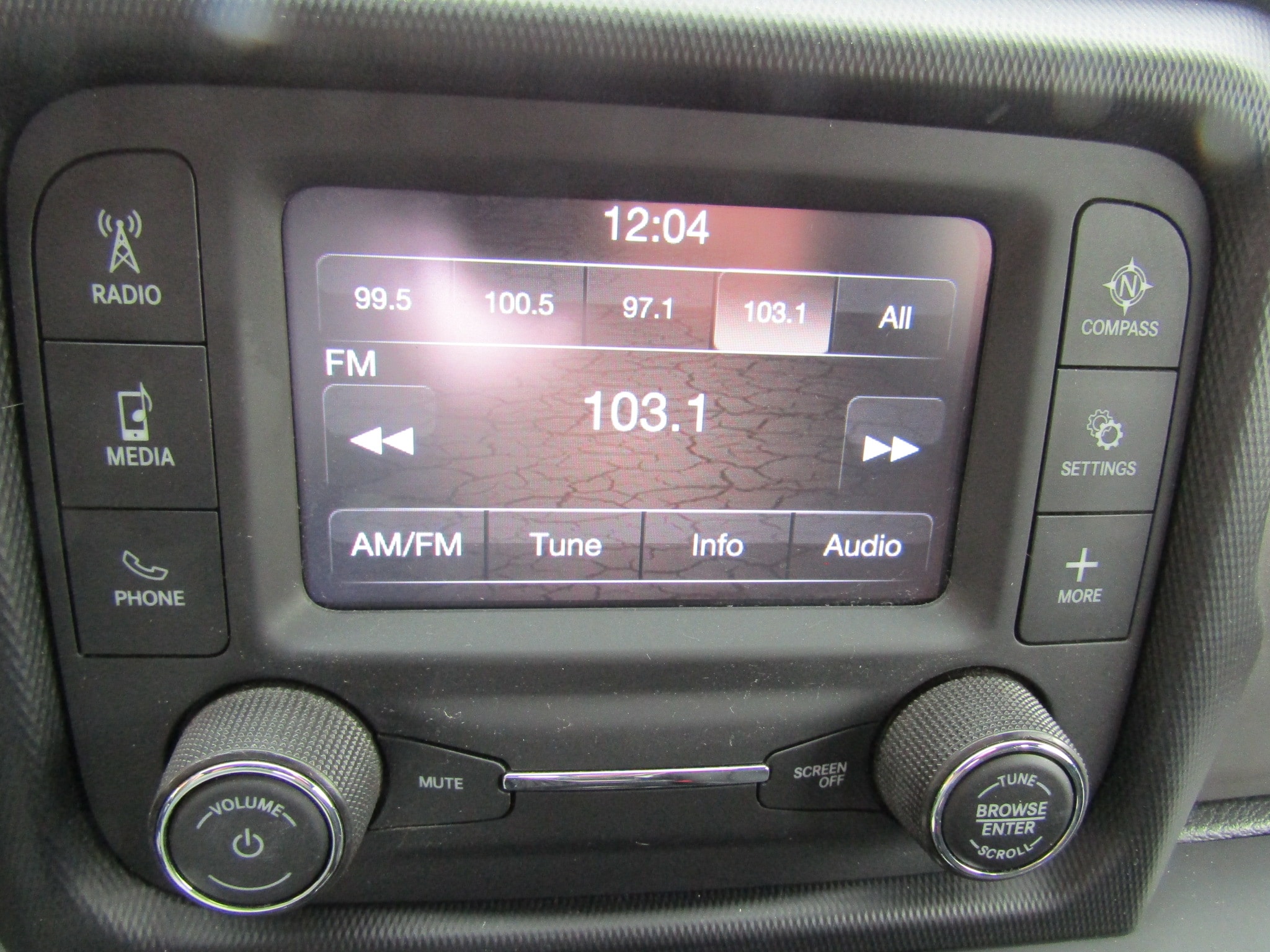 2020 Jeep Wrangler Unlimited Sport - Photo 24