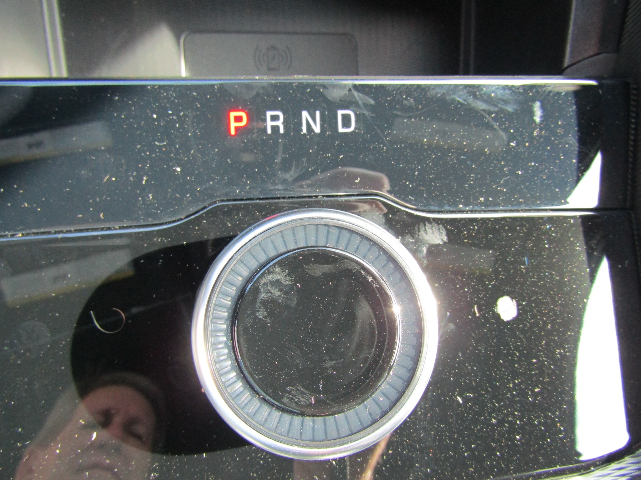 Photo 30