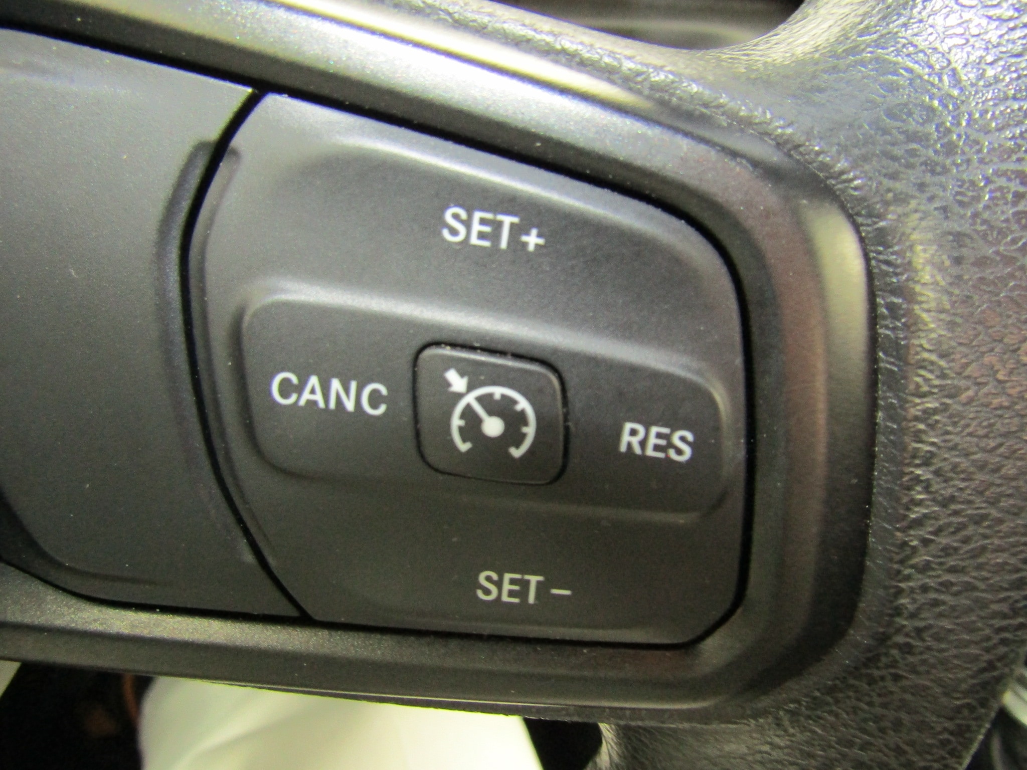 2020 Jeep Wrangler Unlimited Sport - Photo 23