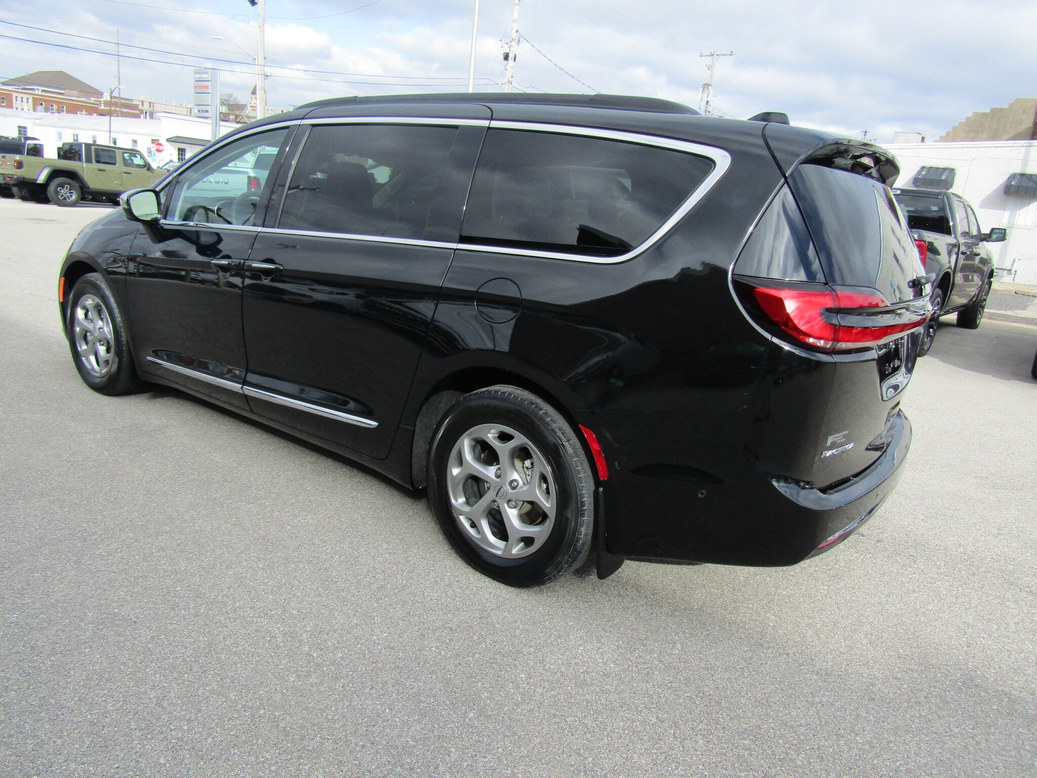 Photo 5