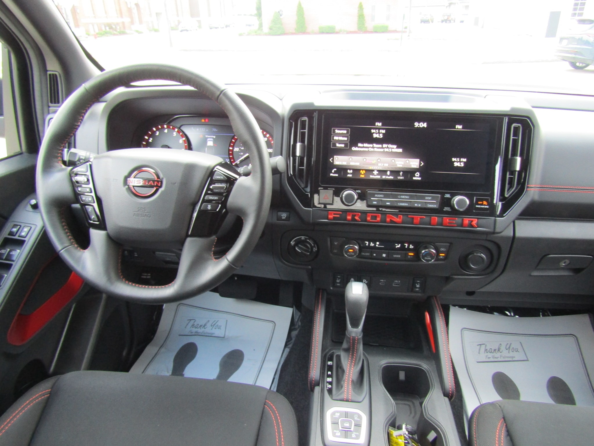 Photo 19
