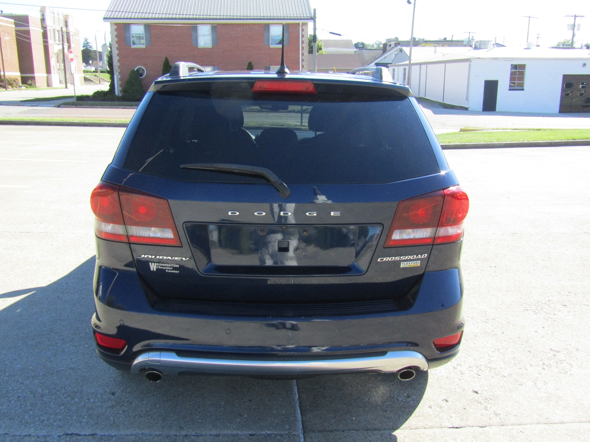Photo 4