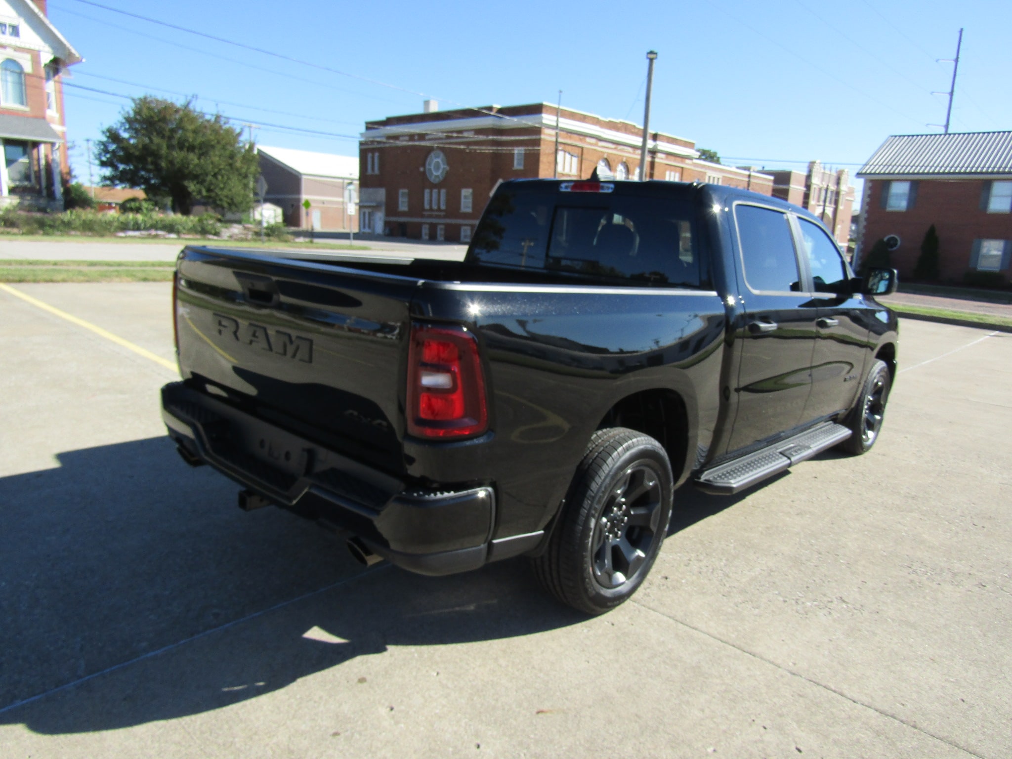 Photo 3