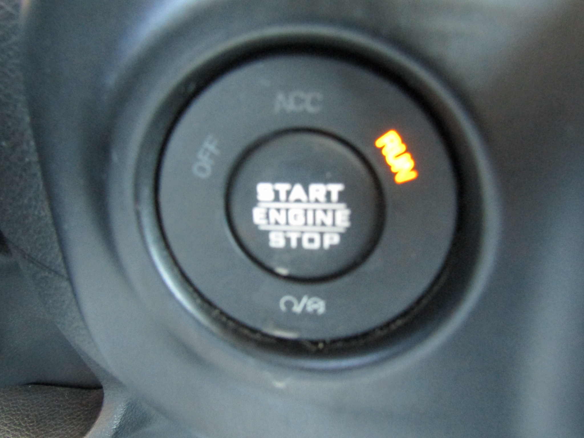 2023 Jeep Gladiator Overland - Photo 33