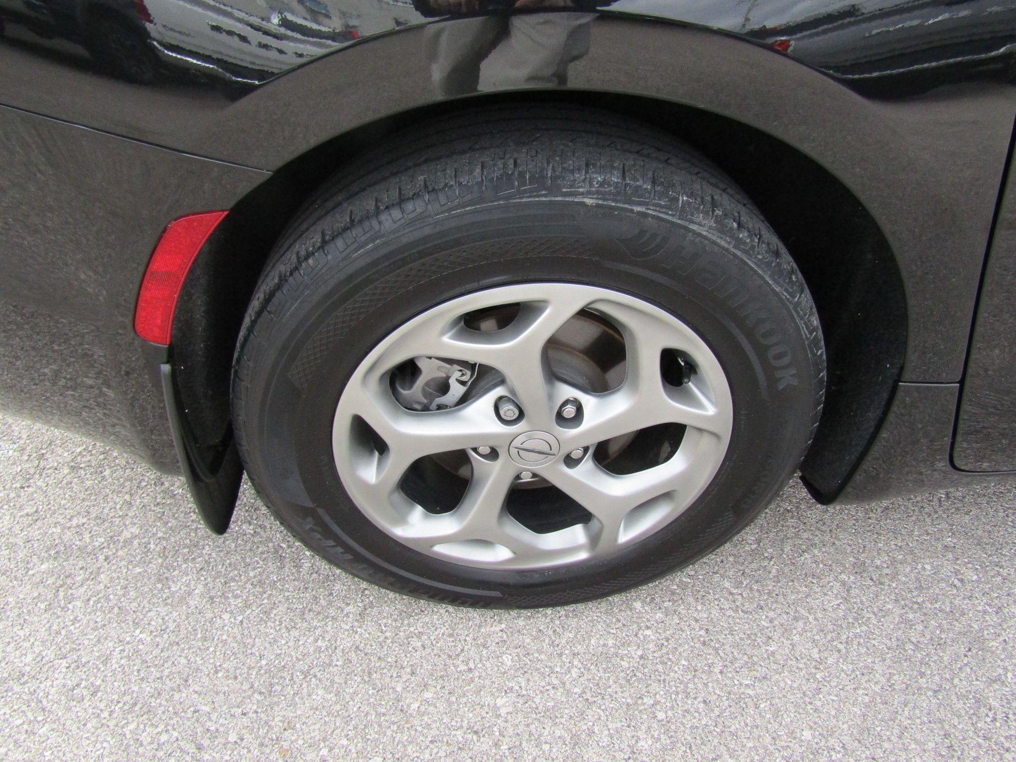 Photo 11