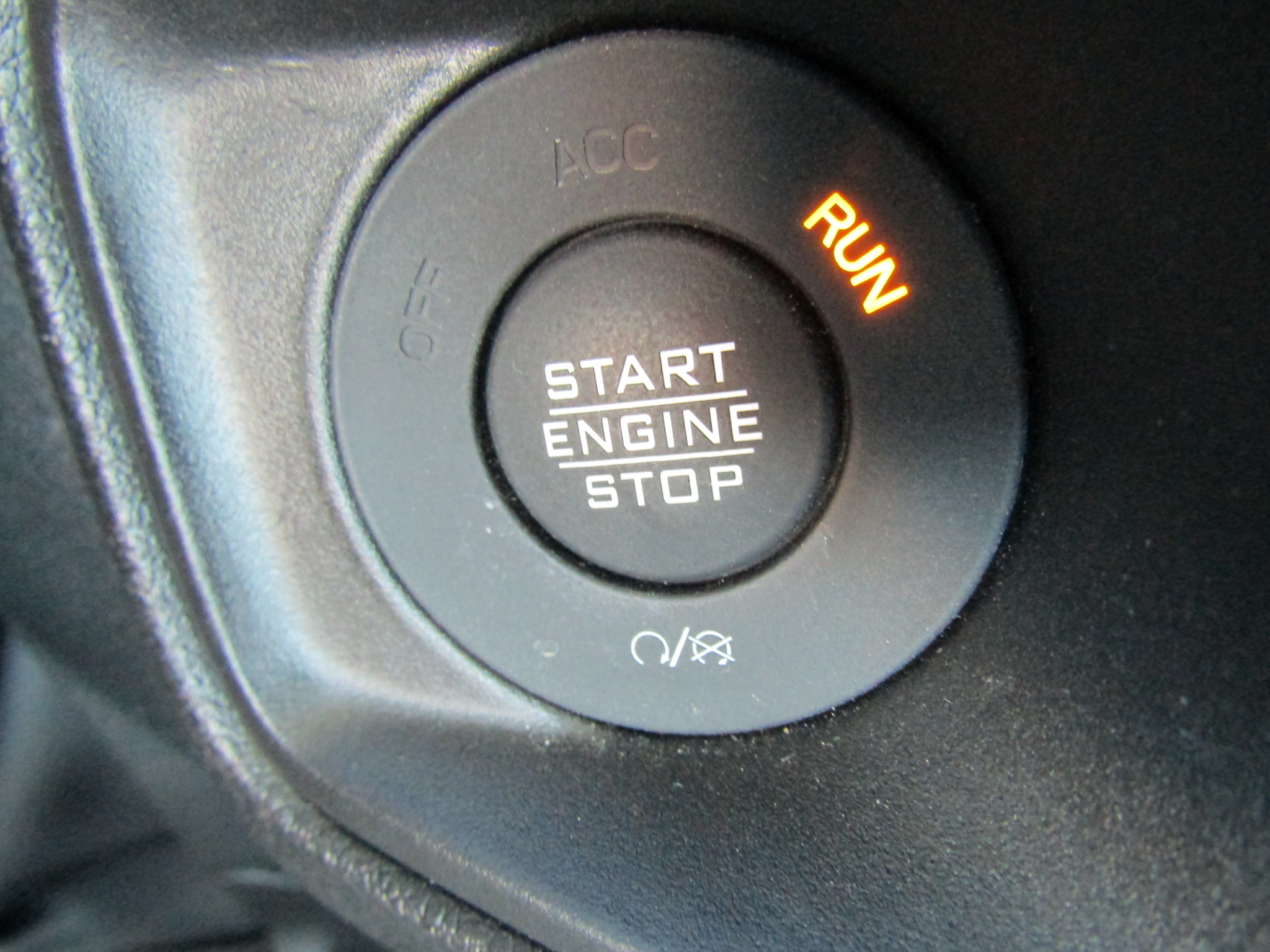 2024 Jeep Wrangler 2-Door Sport - Photo 27