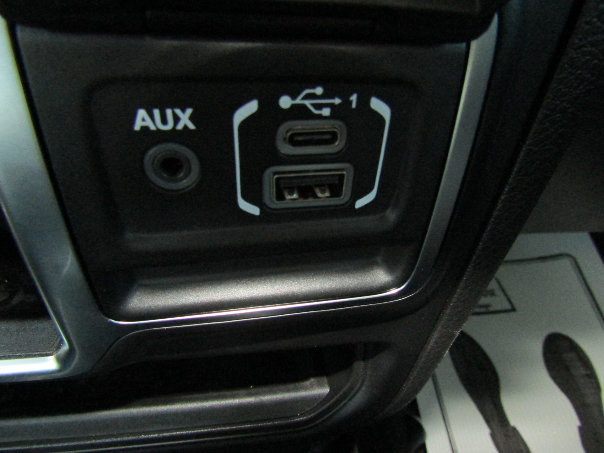 2024 Jeep Wrangler 2-Door Sport - Photo 24