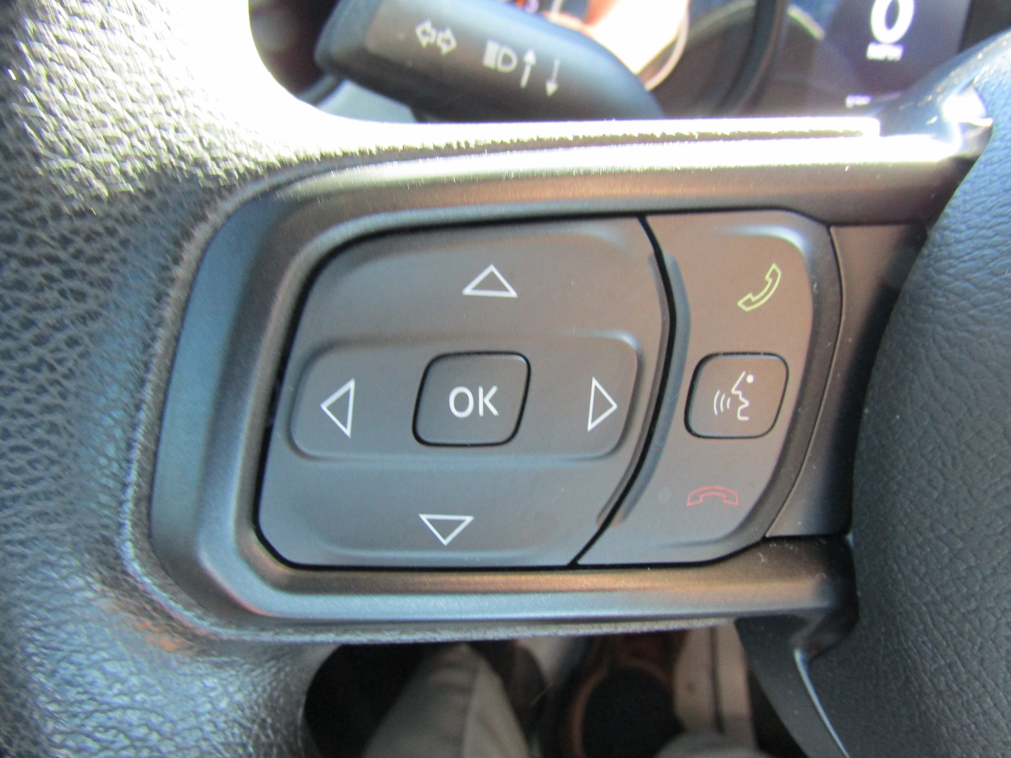 2024 Jeep Wrangler 2-Door Sport - Photo 19