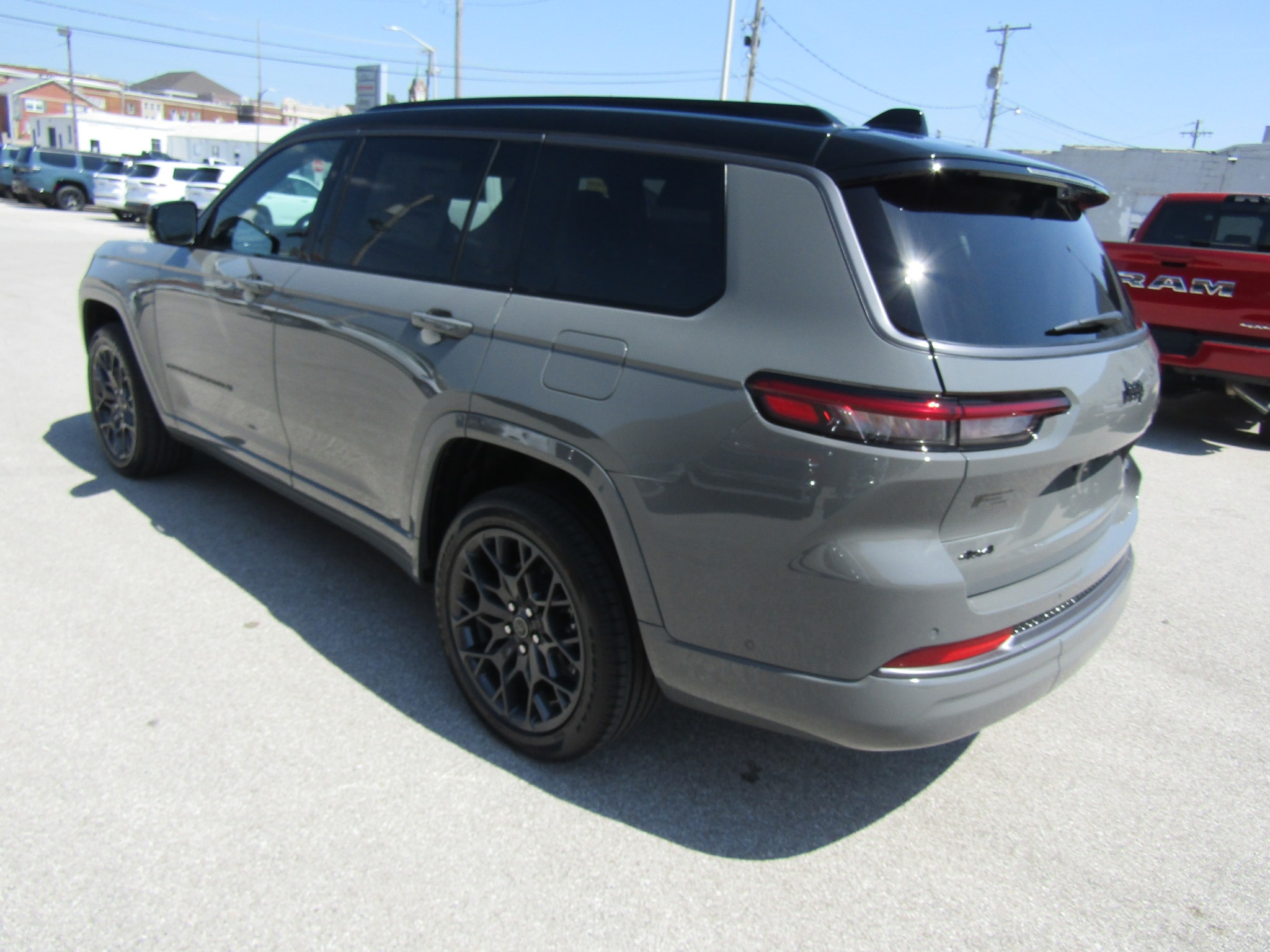 Photo 5