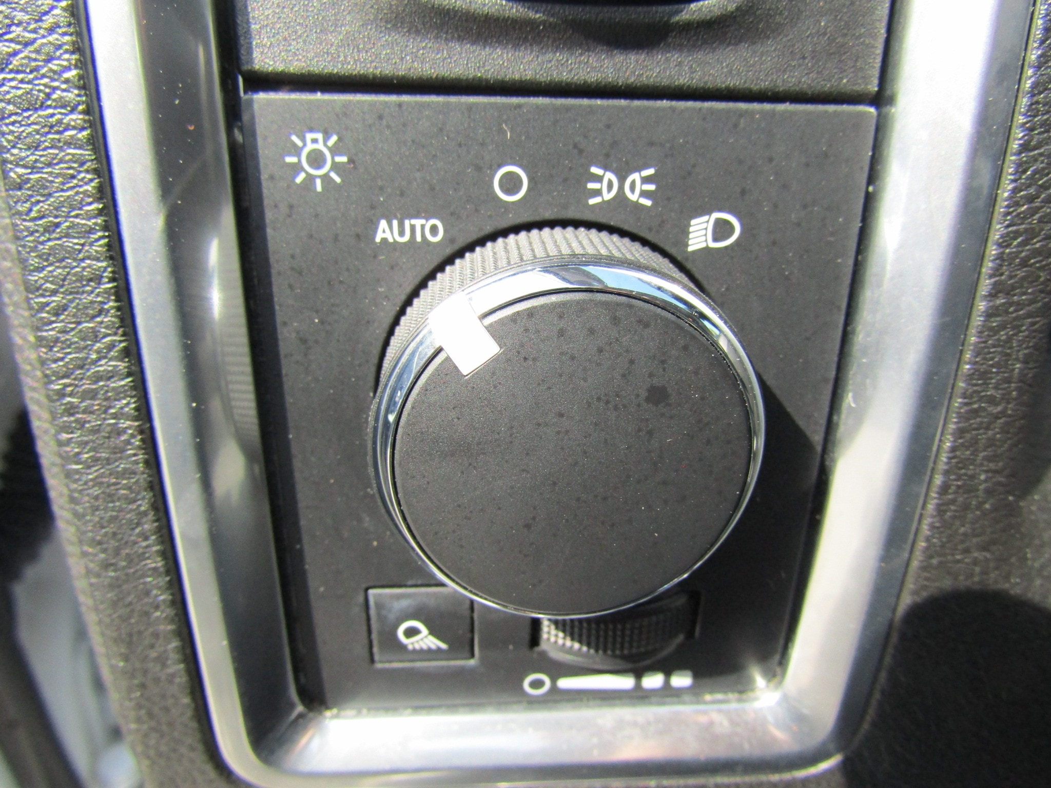 2023 RAM Ram 1500 Classic SLT - Photo 24