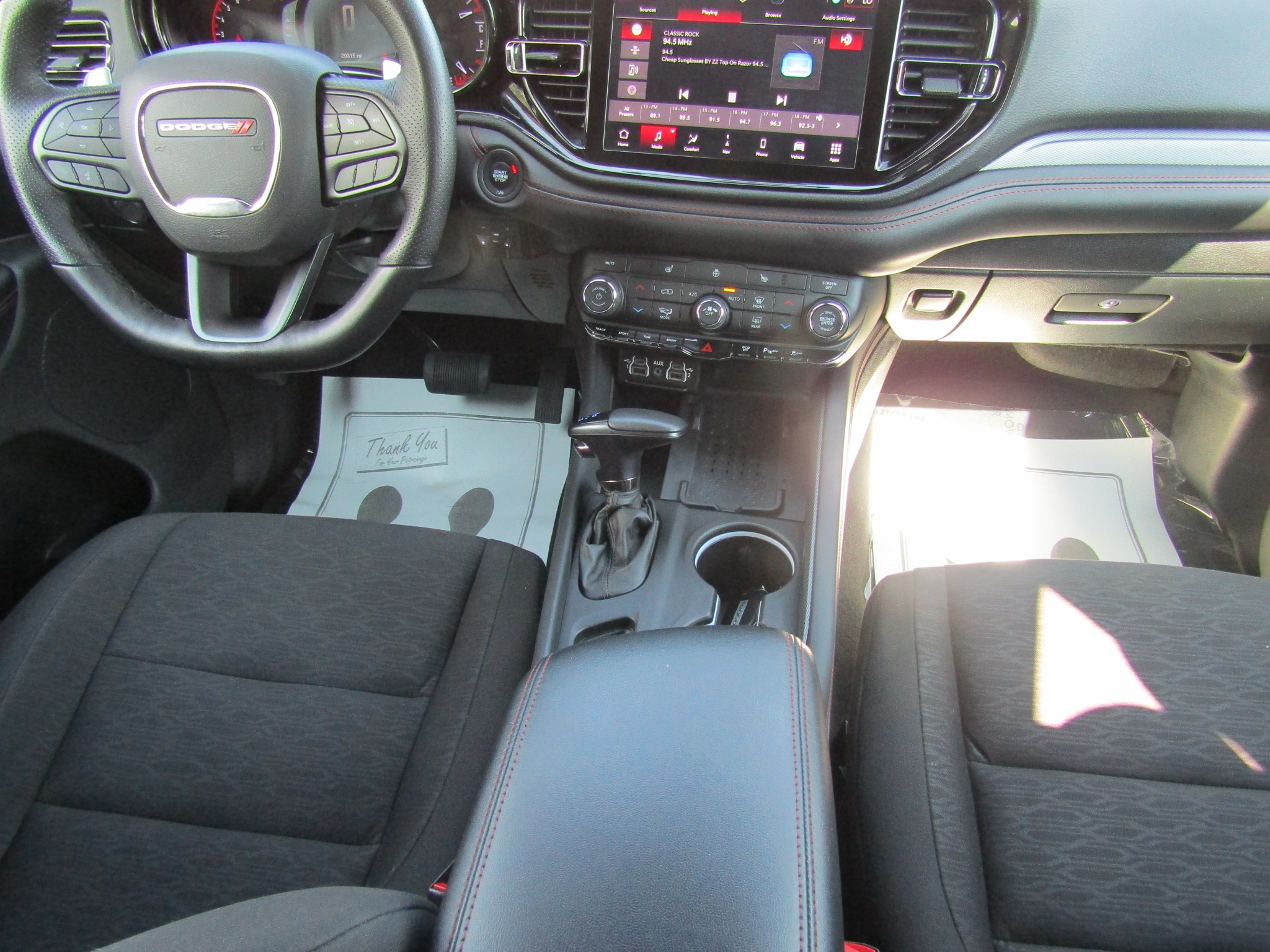 Photo 21