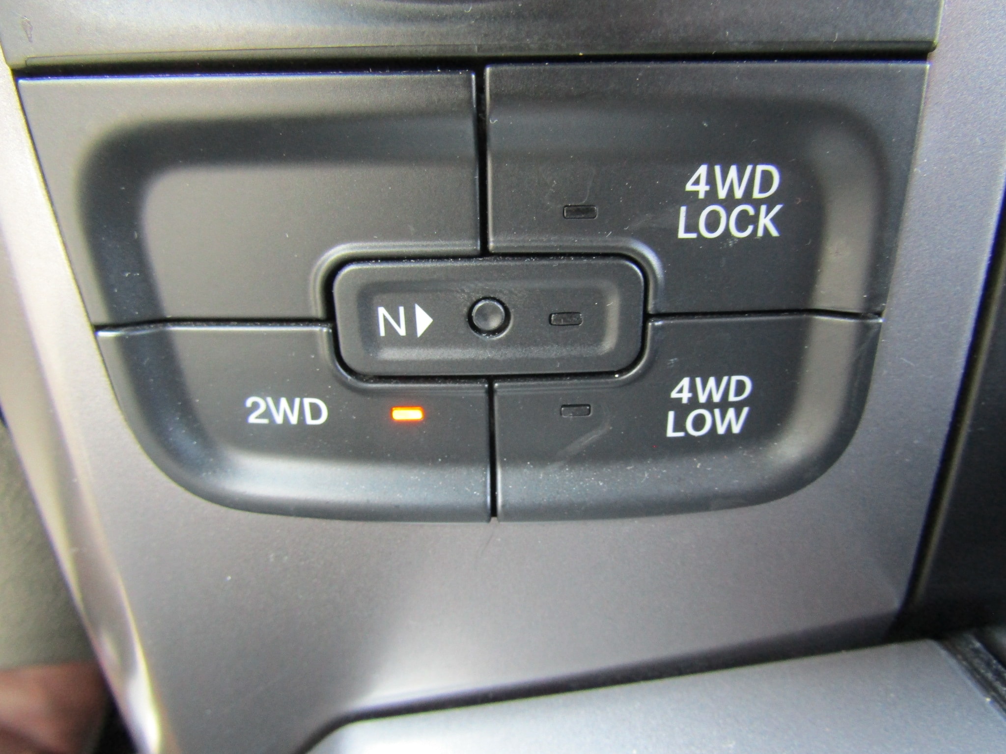2023 RAM Ram 1500 Classic SLT - Photo 33