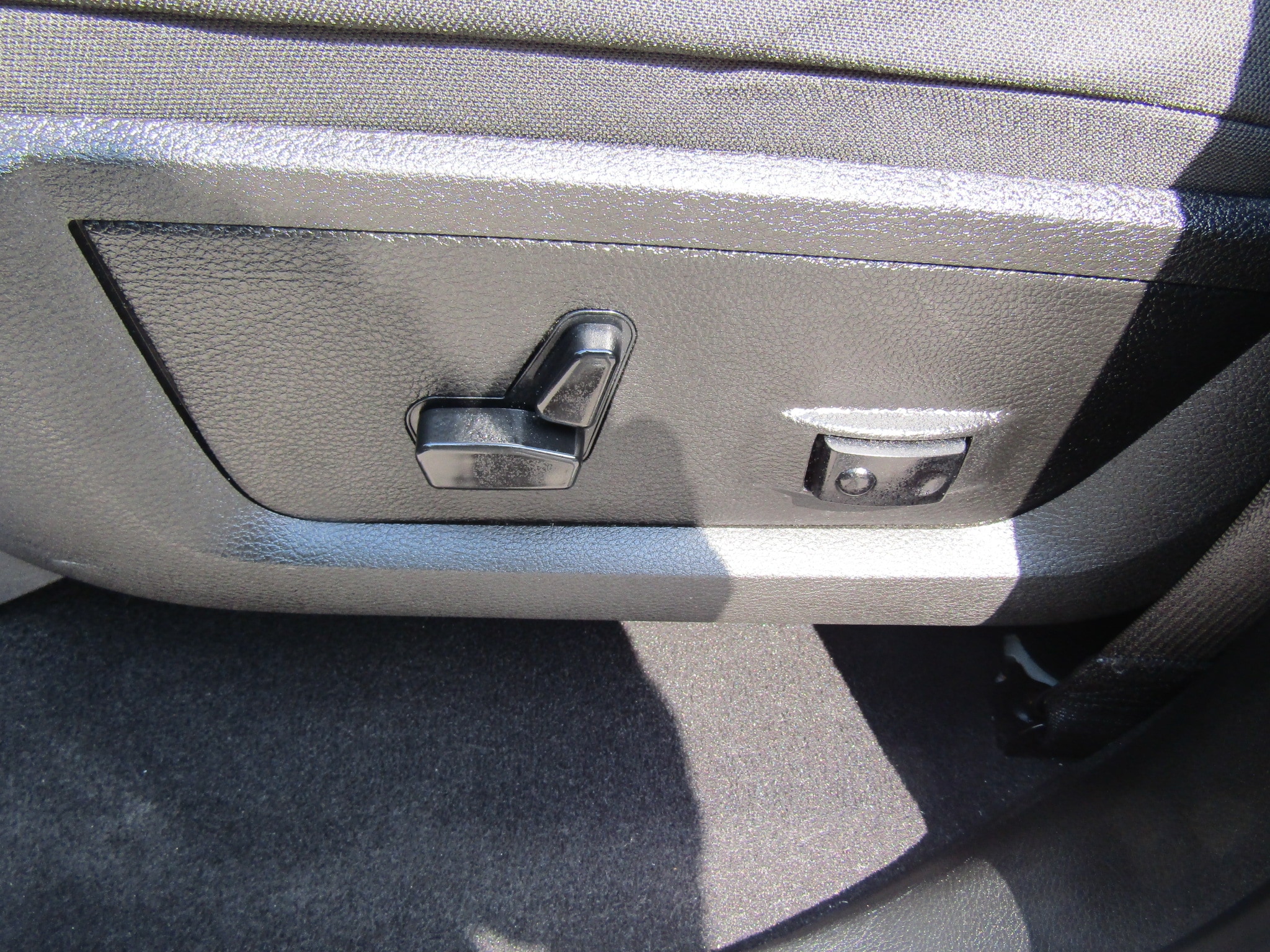 2023 RAM Ram 1500 Classic SLT - Photo 23