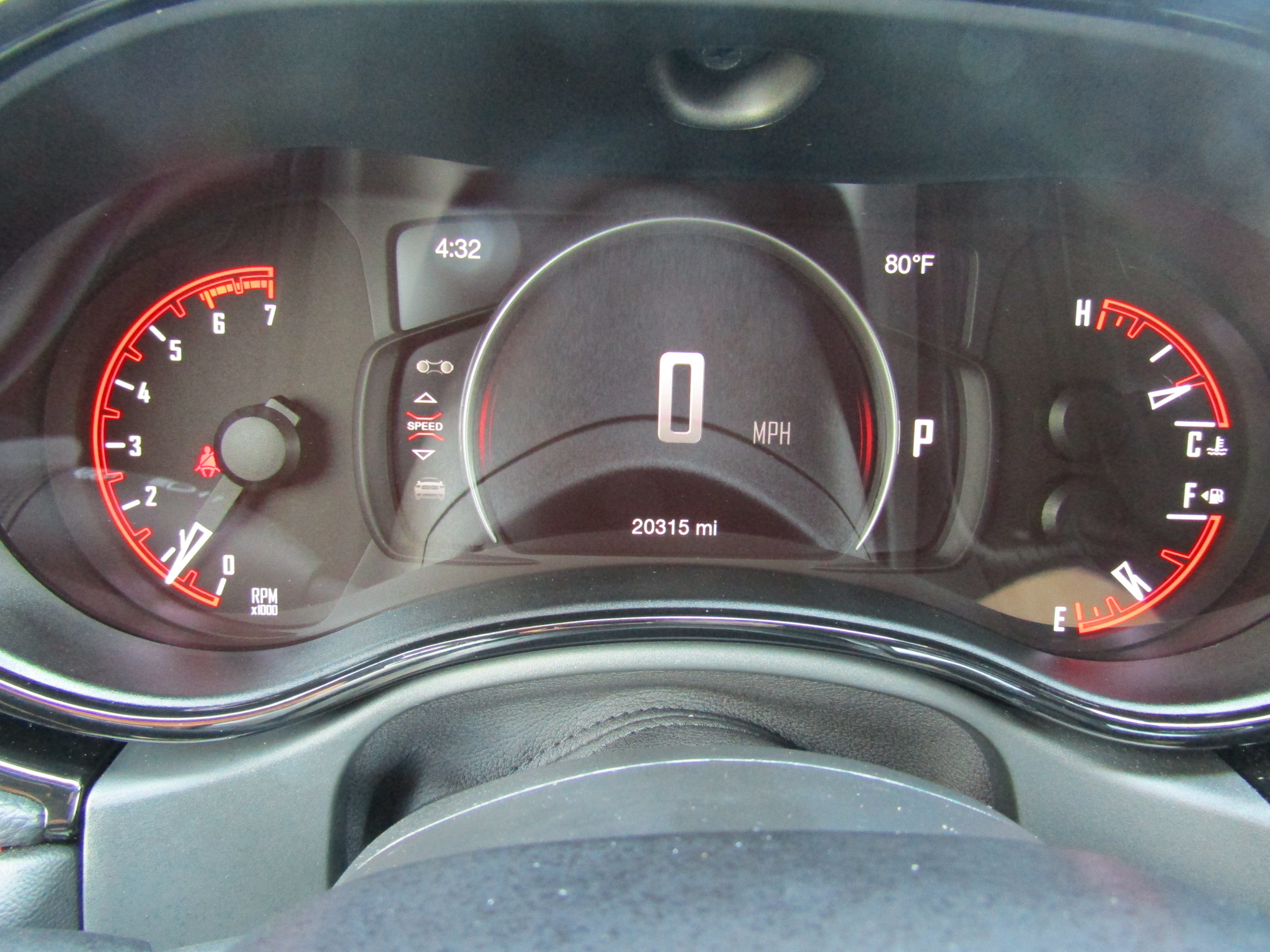 Photo 28