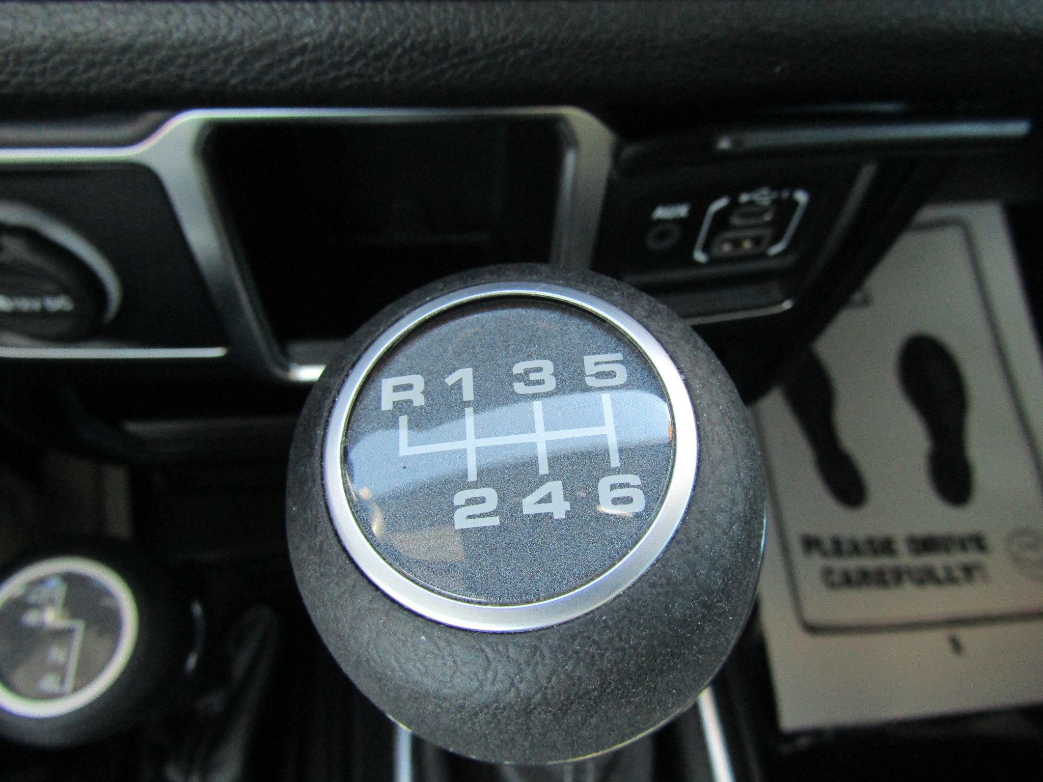2024 Jeep Wrangler 2-Door Sport - Photo 26