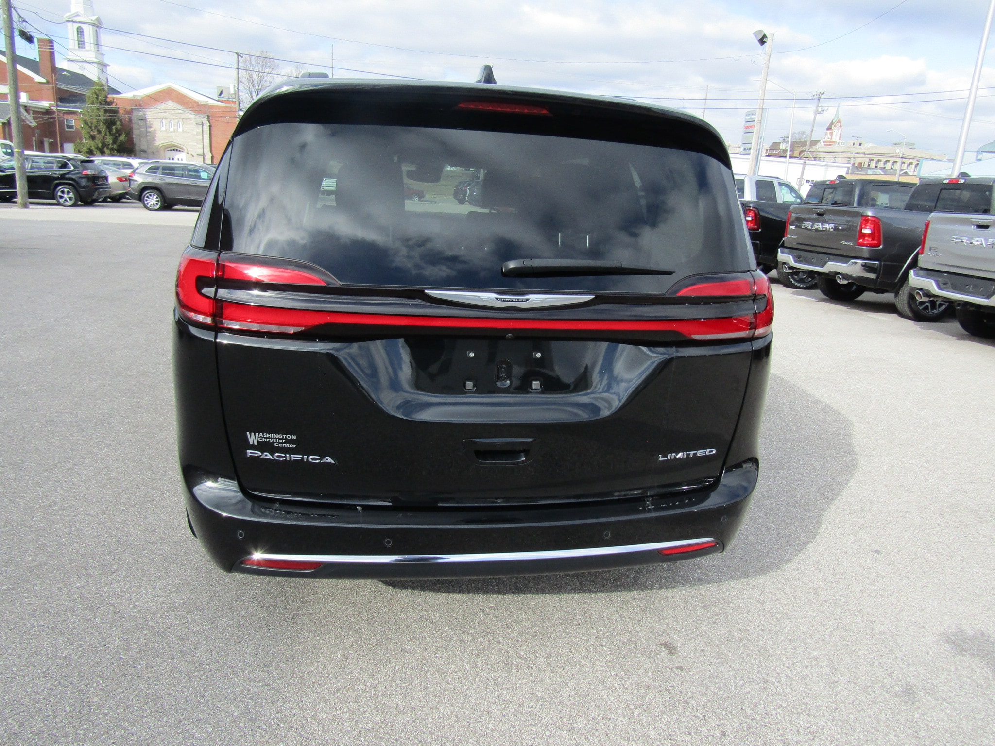 Photo 4