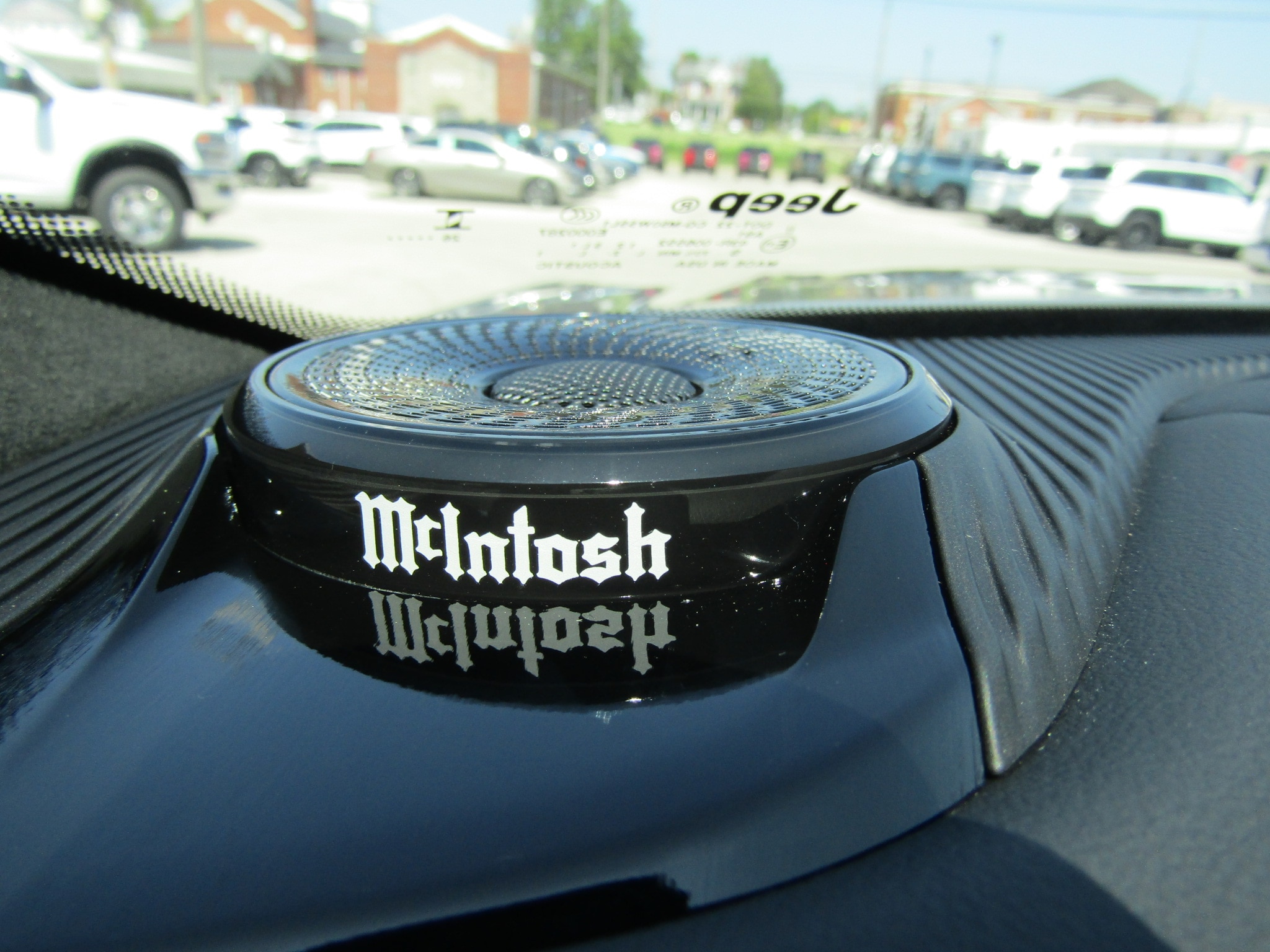 Photo 42