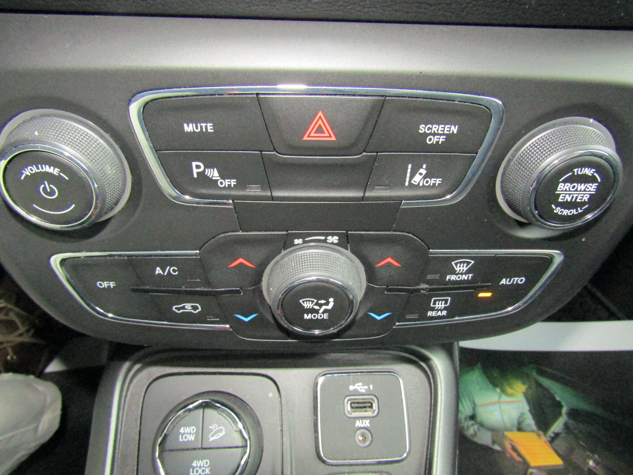 View 35