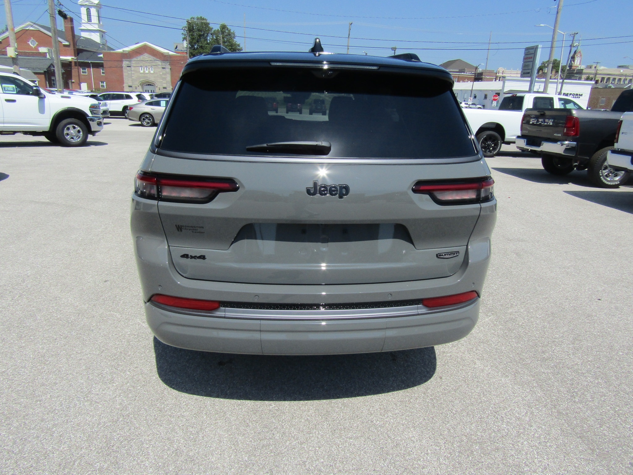 Photo 4