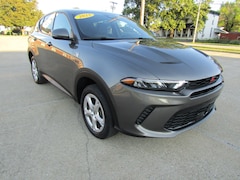 2023 Dodge Hornet GT SUV