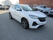  Buick Encore GX