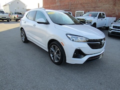 2022 Buick Encore GX Preferred Sport Utility