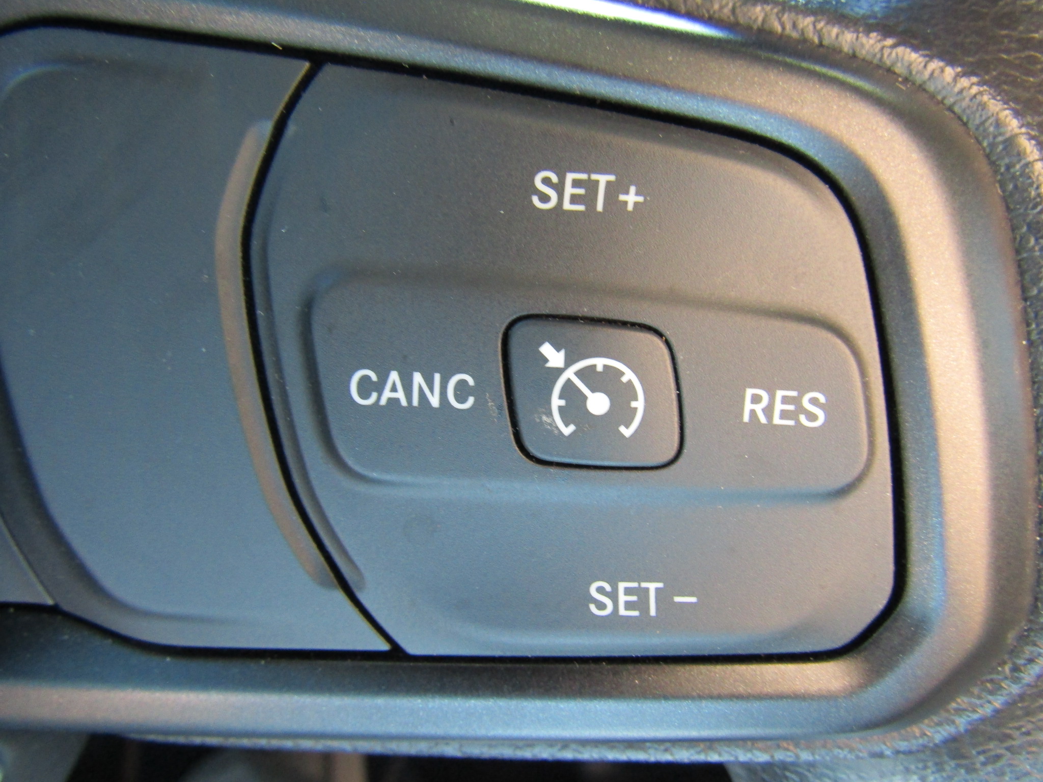 2024 Jeep Wrangler 2-Door Sport - Photo 20