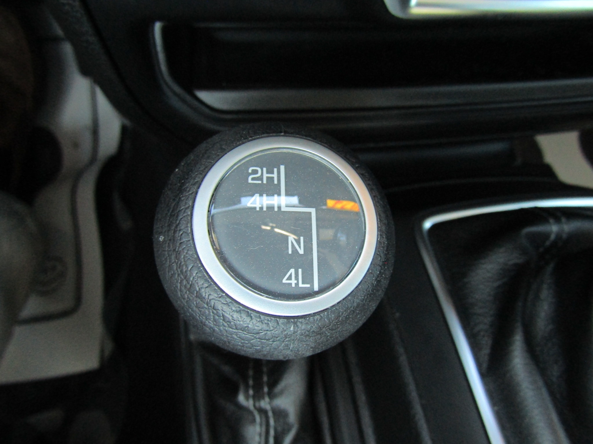 2024 Jeep Wrangler 2-Door Sport - Photo 25