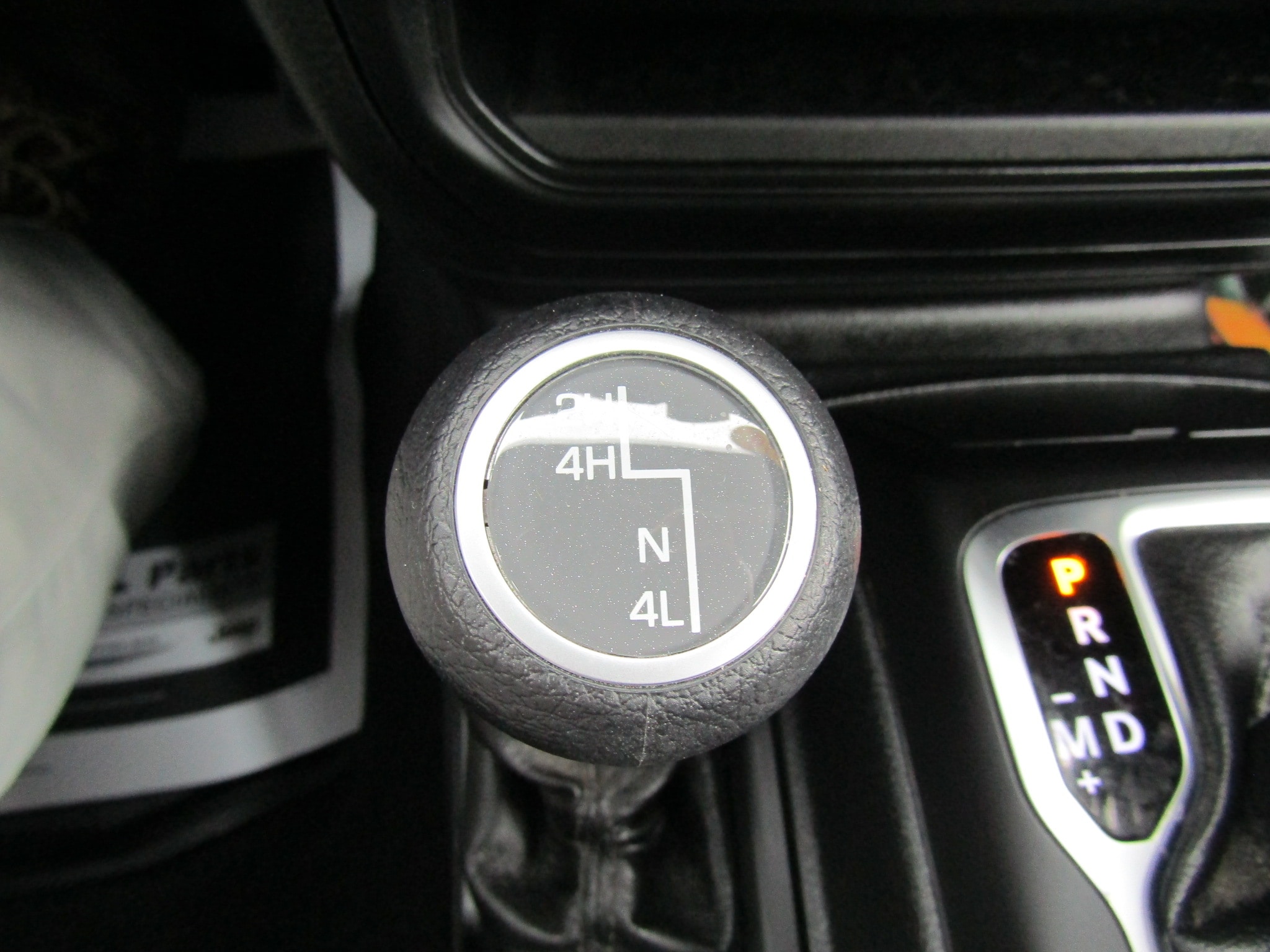 2020 Jeep Wrangler Unlimited Sport - Photo 27