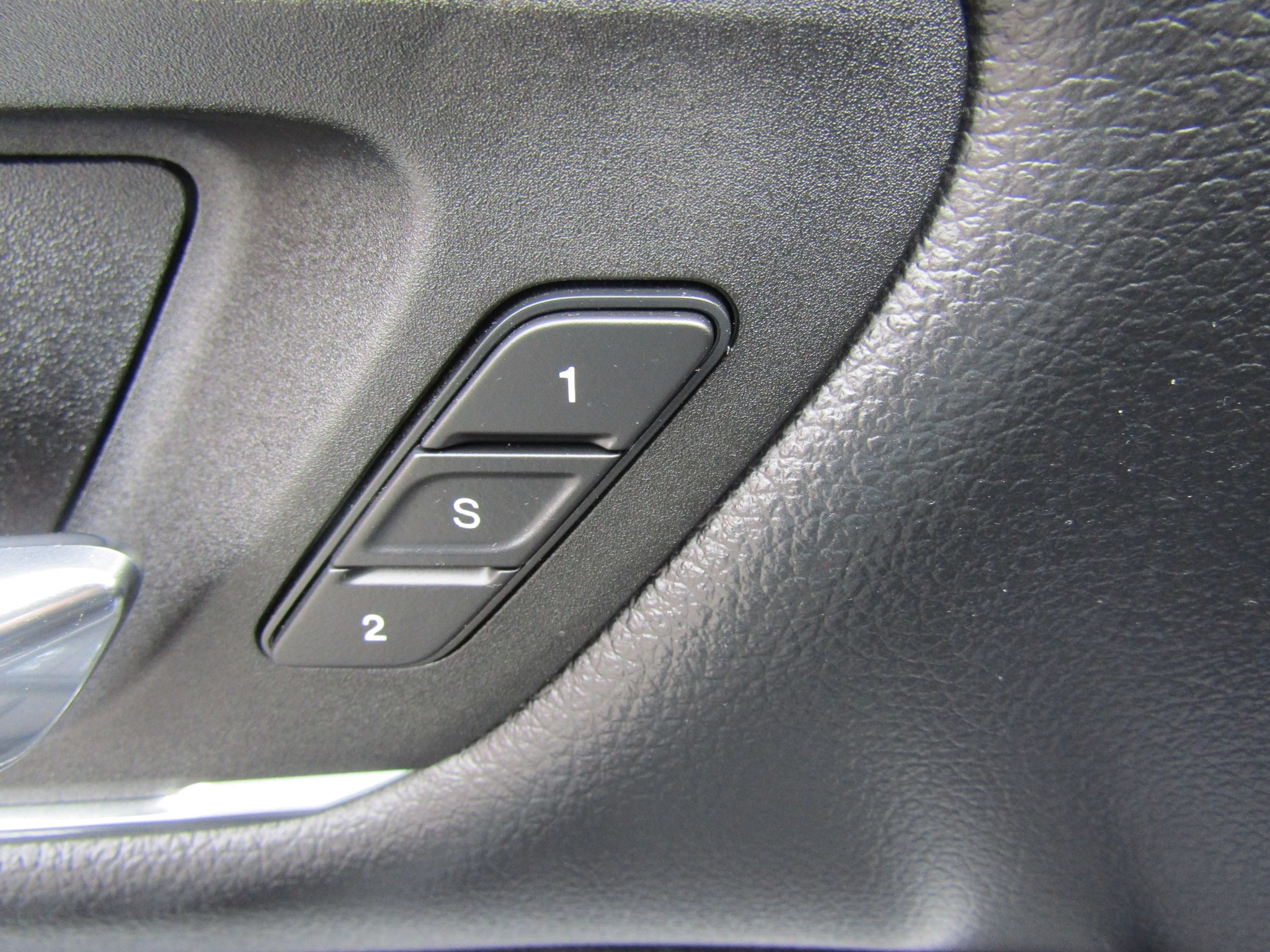 2024 RAM Ram 1500 Pickup Laramie - Photo 22