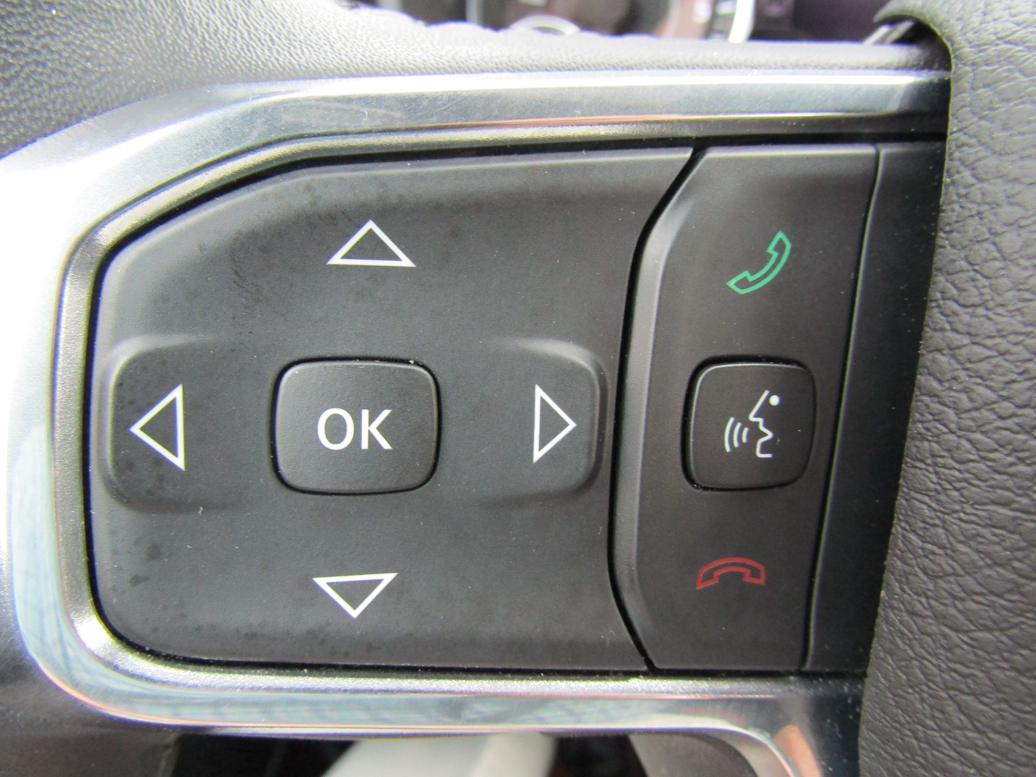 2024 RAM Ram 1500 Pickup Laramie - Photo 26
